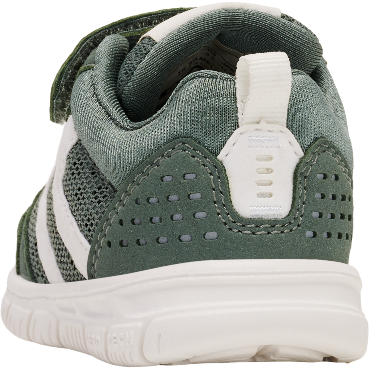 CROSSLITE INFANT, LAUREL WREATH, packshot