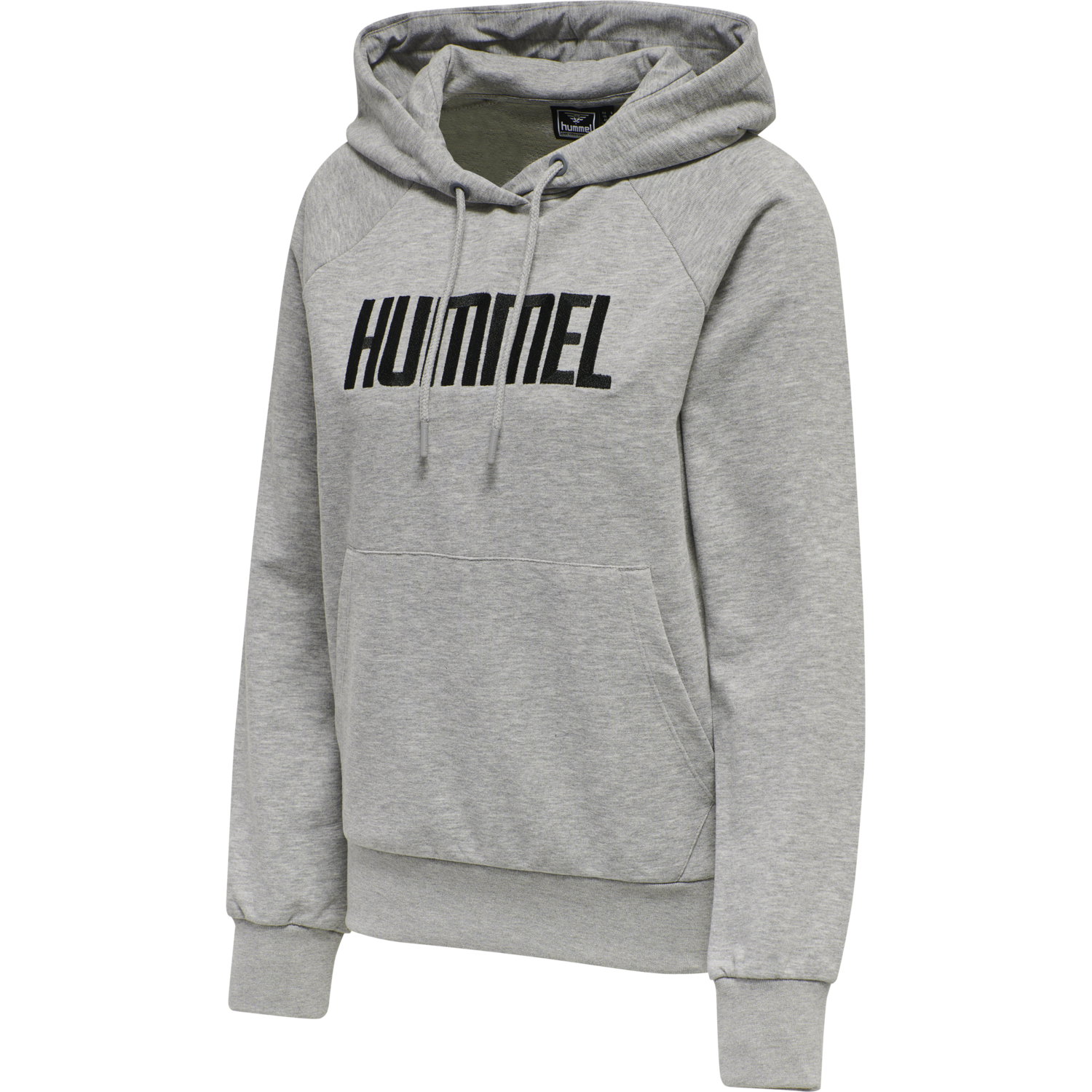 hmlSIMONE HOODIE, 2006, packshot