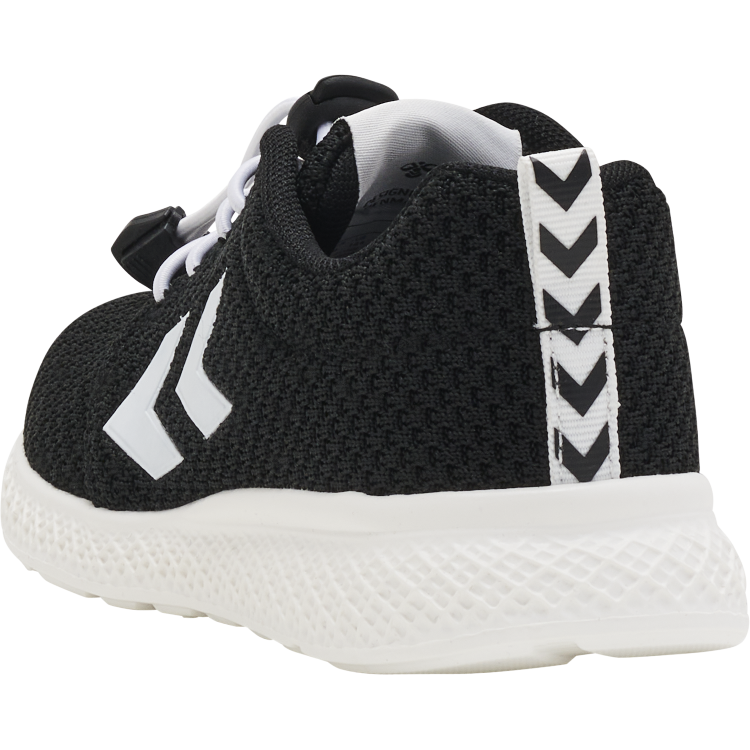 RACE JR, 2001, packshot