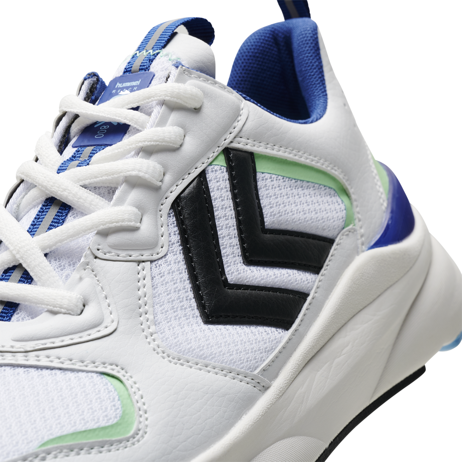 REACH LX 800 SPORT, 9038, packshot