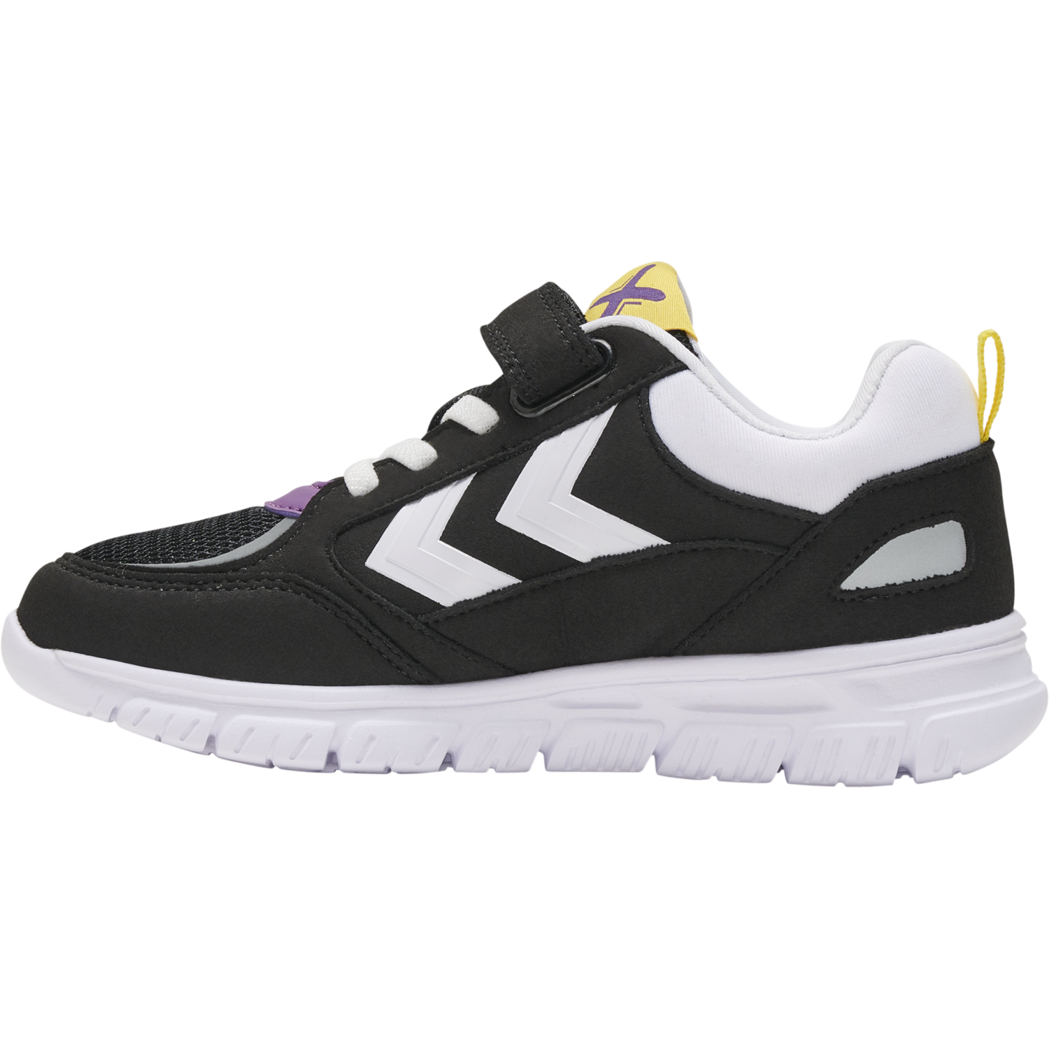 X-LIGHT 2.0 JR, 2001, packshot