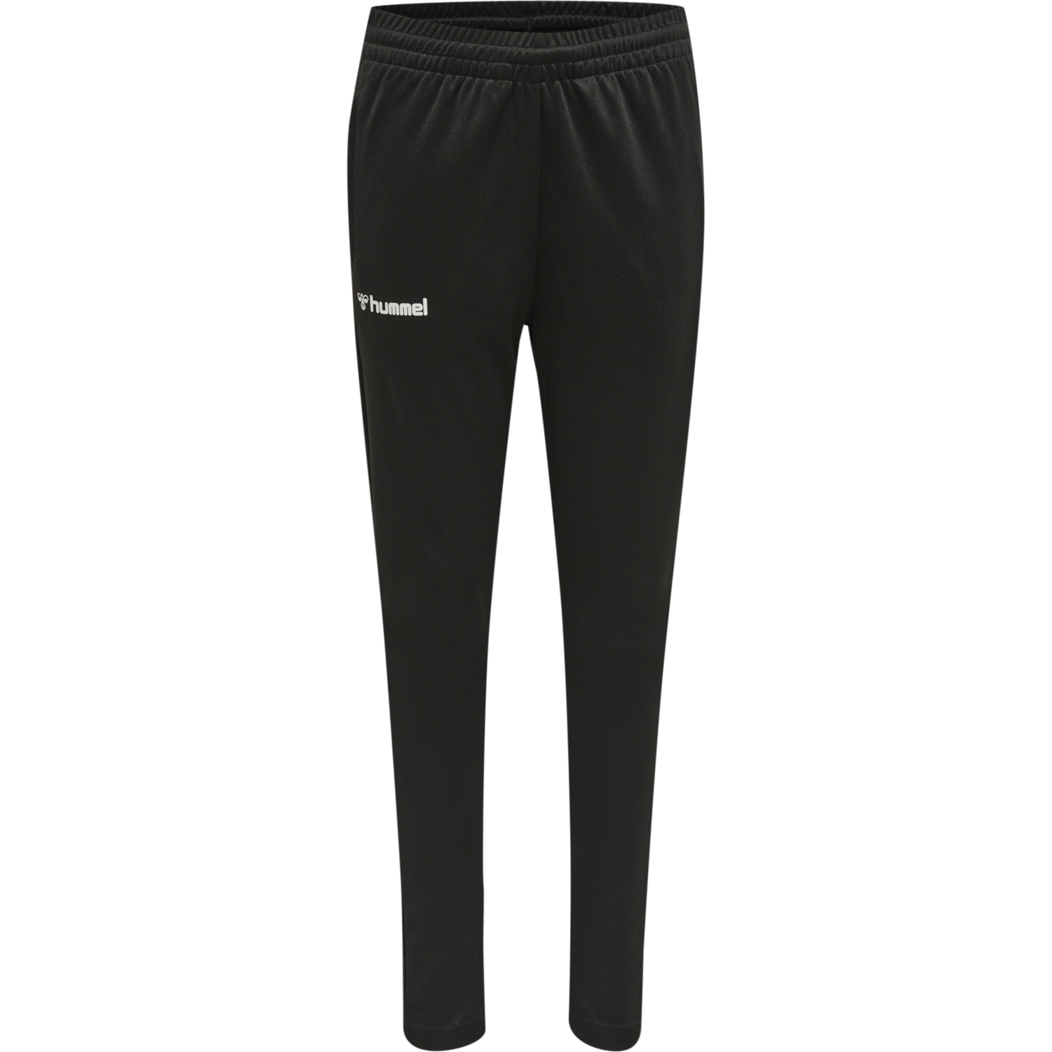 hmlFB TRAINING PANTS, 2001, packshot