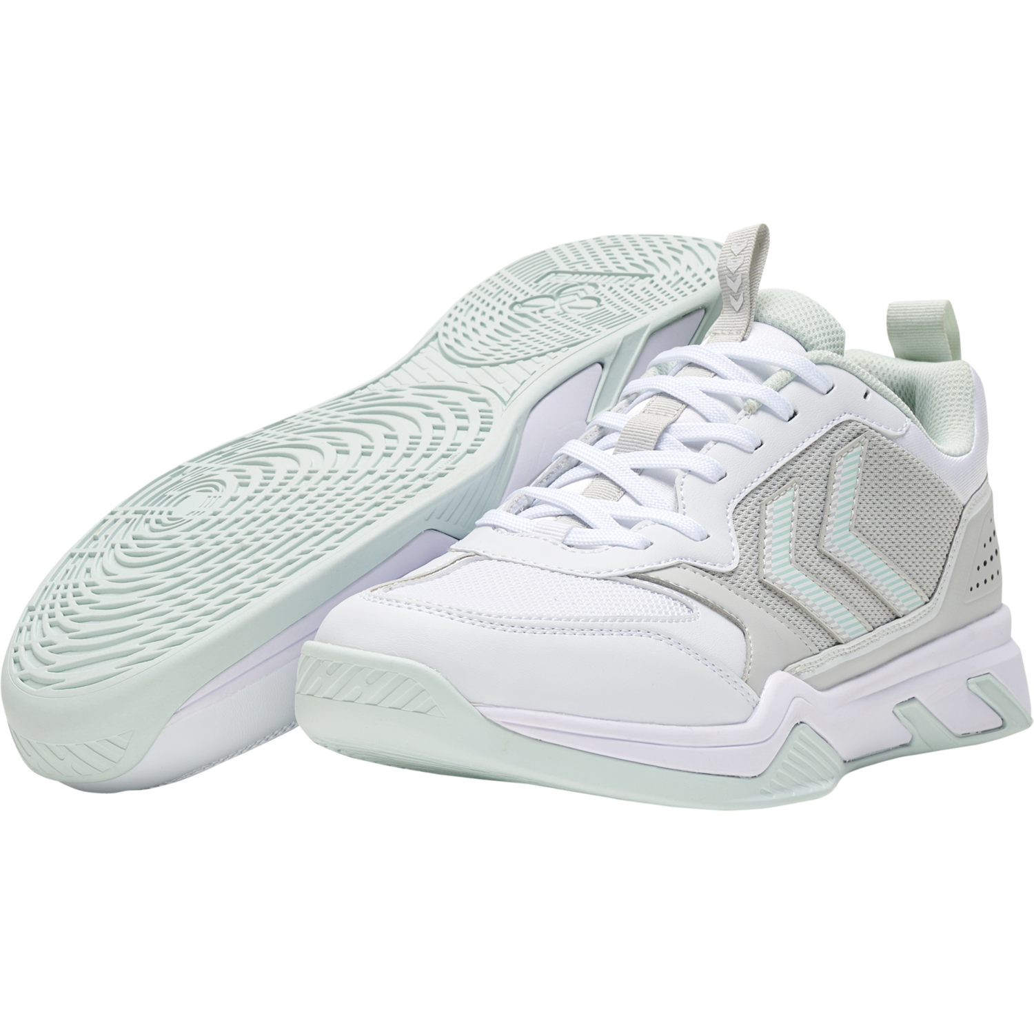 TEIWAZ, 7097, packshot