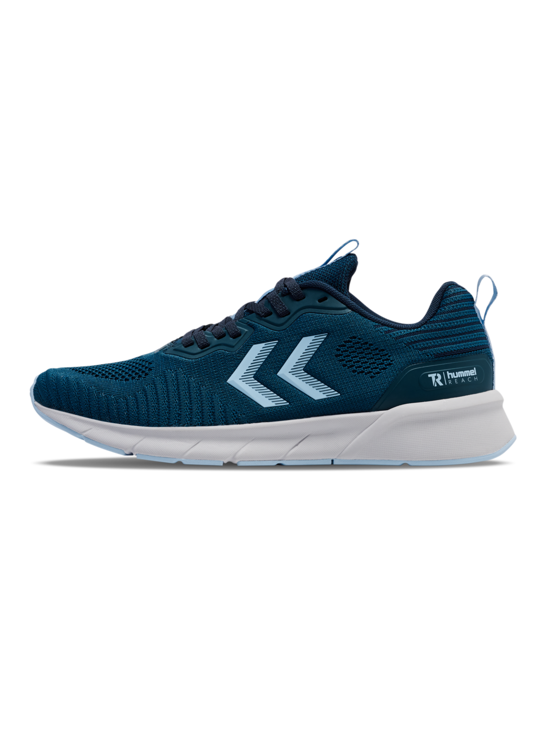 REACH TR FLEX, STARGAZER, packshot