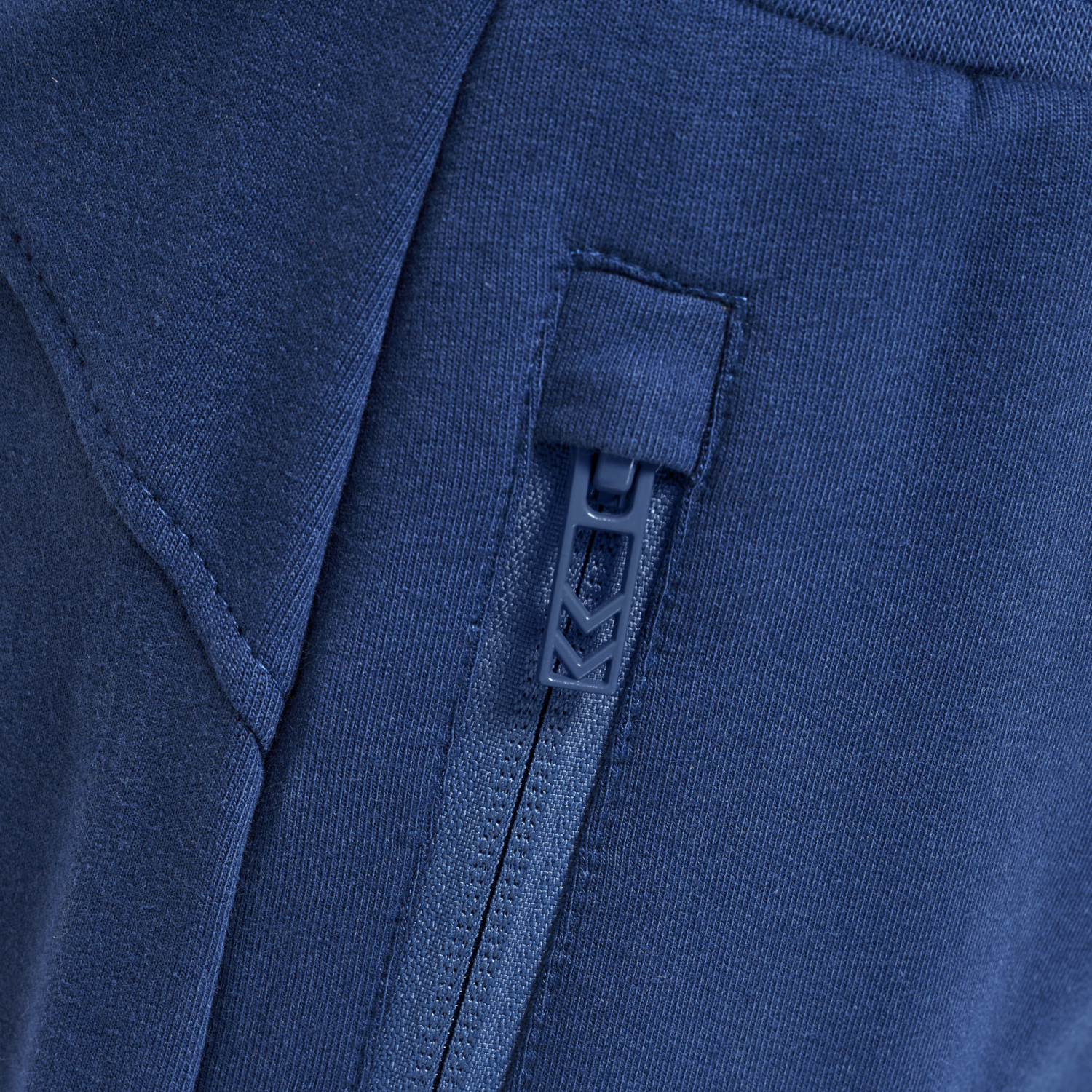 hmlON PANTS, SARGASSO SEA, packshot