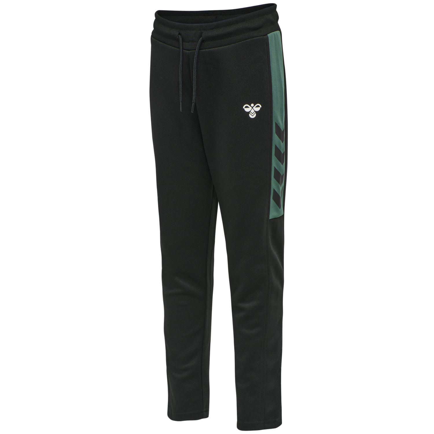 hmlNAT TRACKSUIT, 6145, packshot