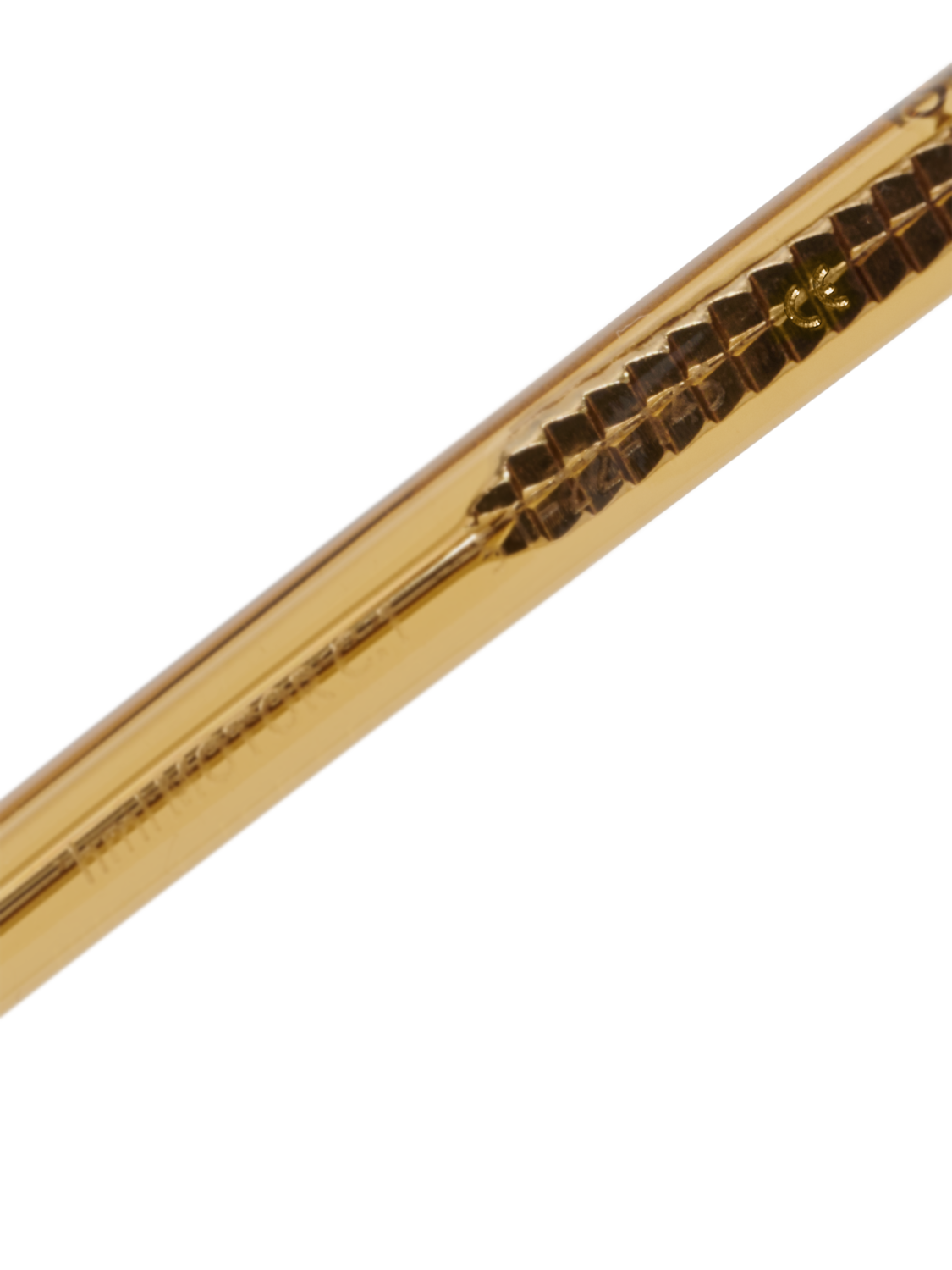 hmlMOTOR, HONEY, packshot