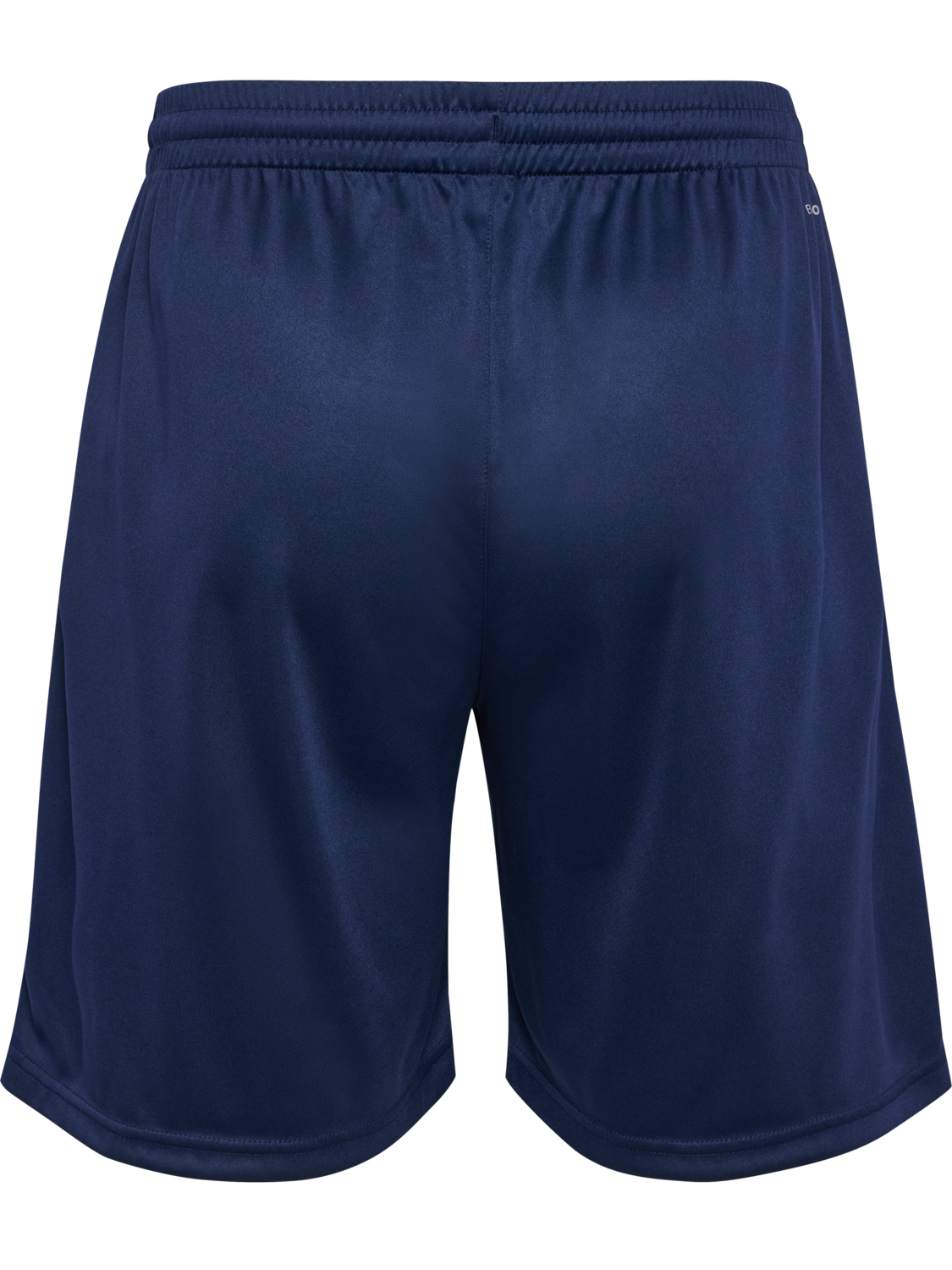 hmlGRAPHIC UNIVERSE SHORTS, MARINE, packshot