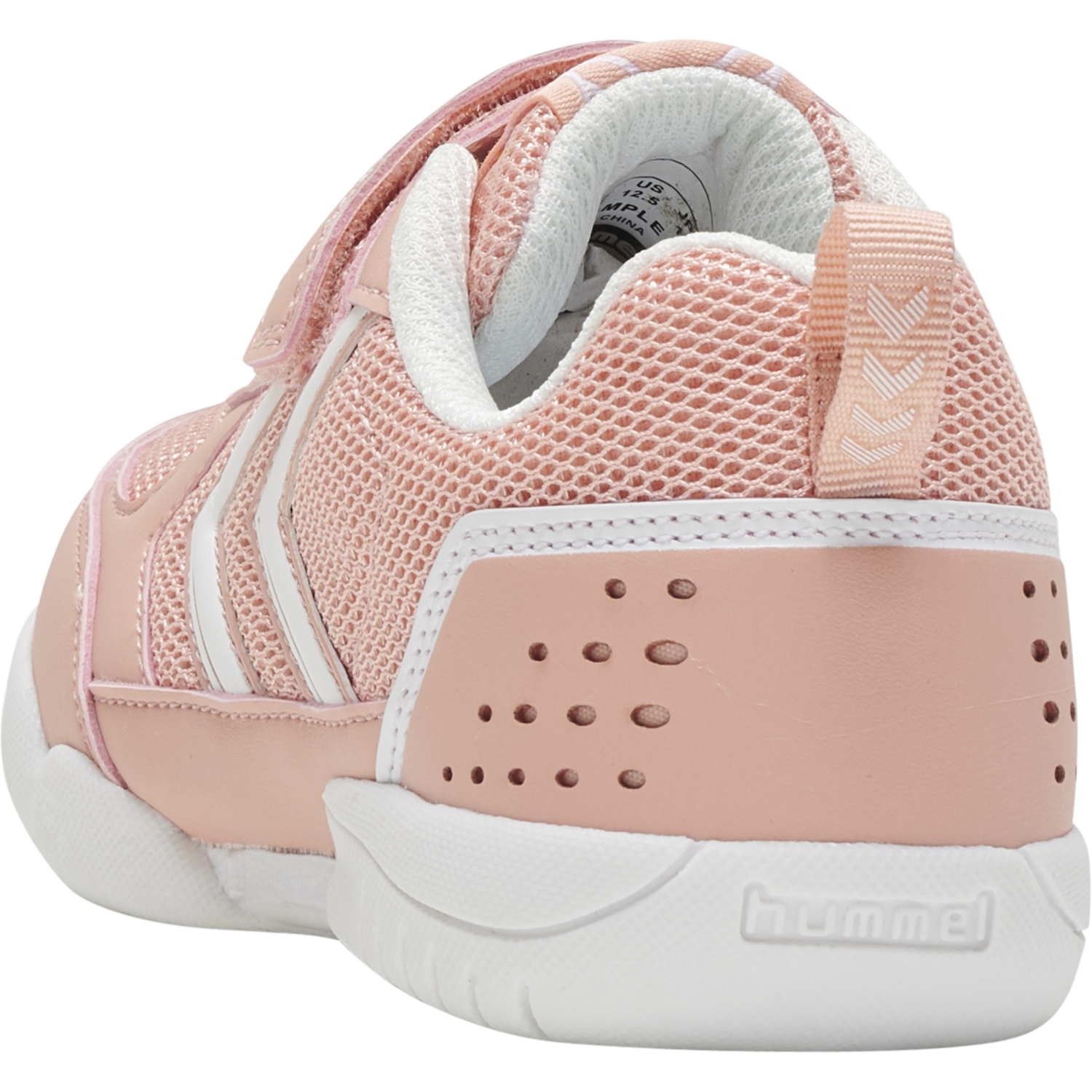 AEROTEAM 2.0 JR VC, 4346, packshot