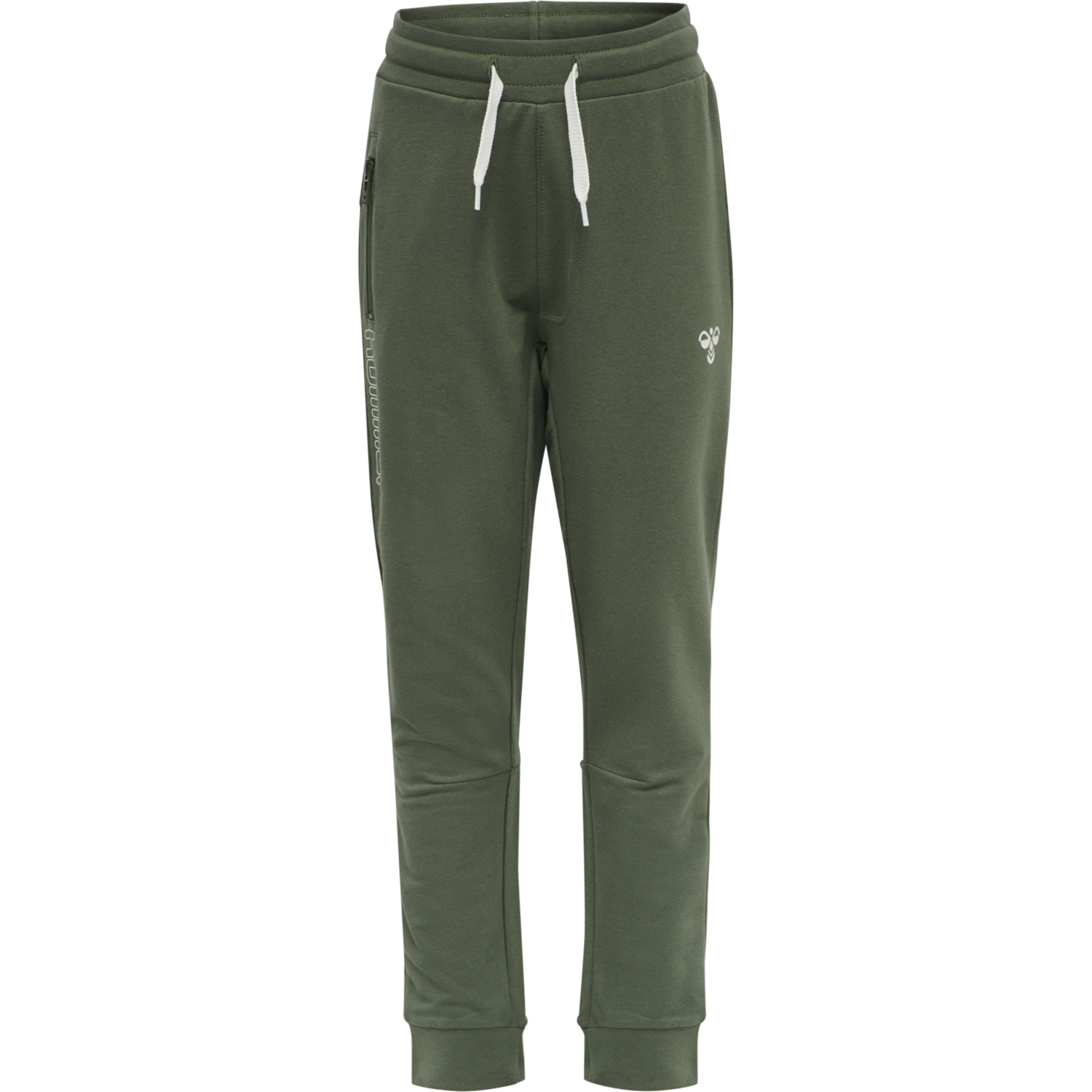 hmlOCHO PANTS, 6173, packshot