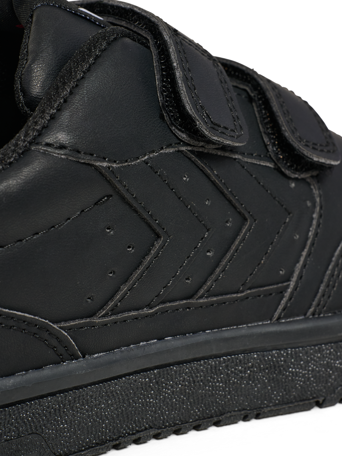 CAMDEN JR, DARK SAPPHIRE, packshot