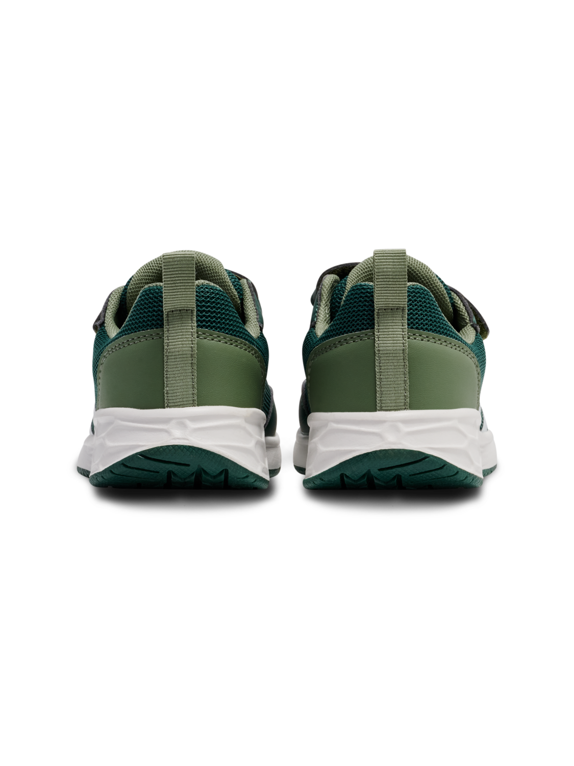 TURBO RUN 1.0 JR, JUNE BUG, packshot