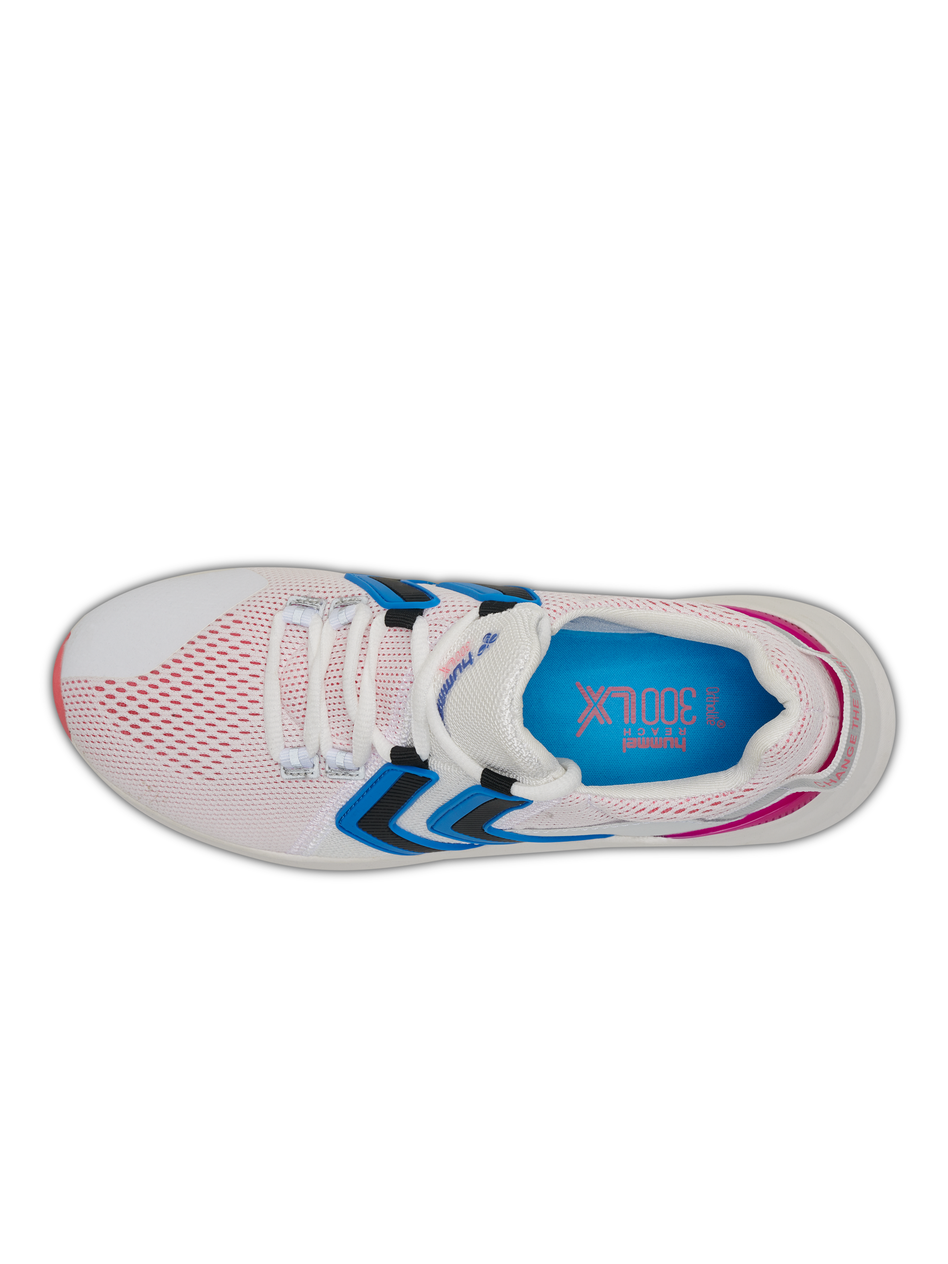 REACH LX 300, 4039, packshot