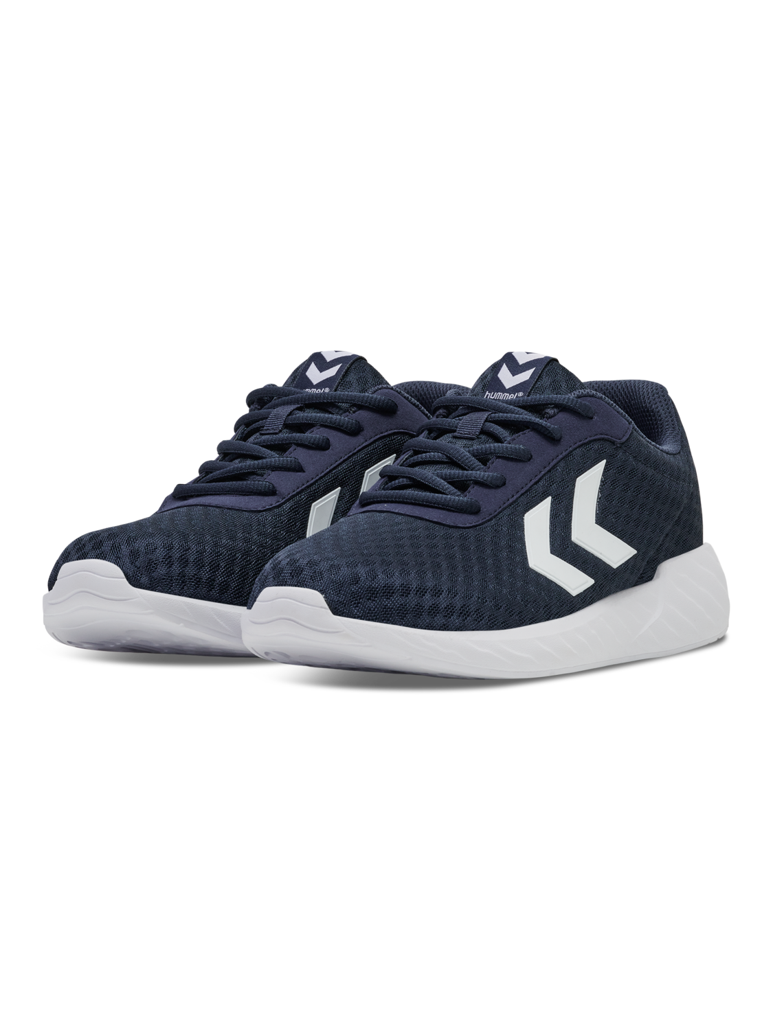 LEGEND BREATHER, NAVY, packshot