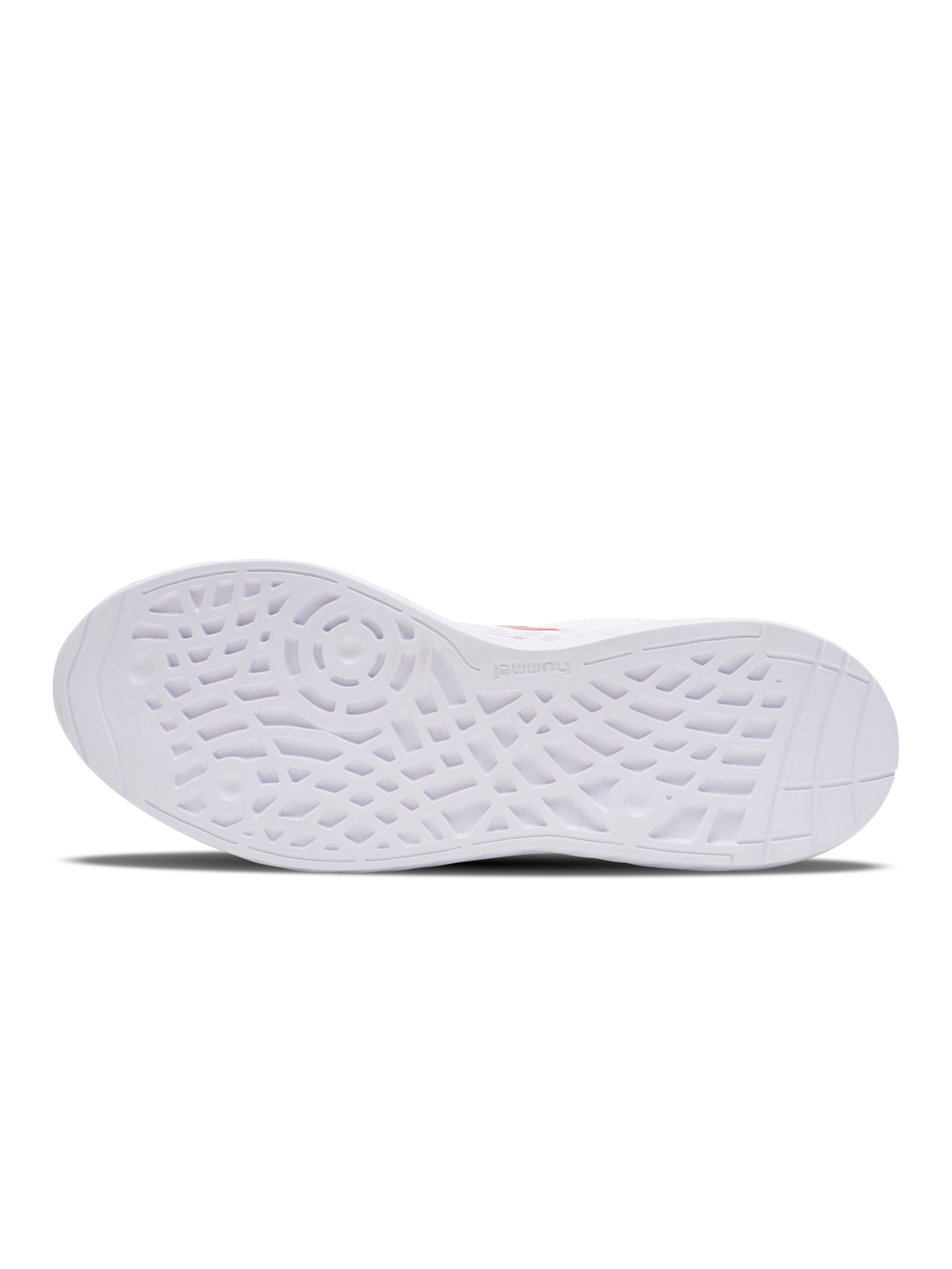 LEGEND BREATHER, 9144, packshot