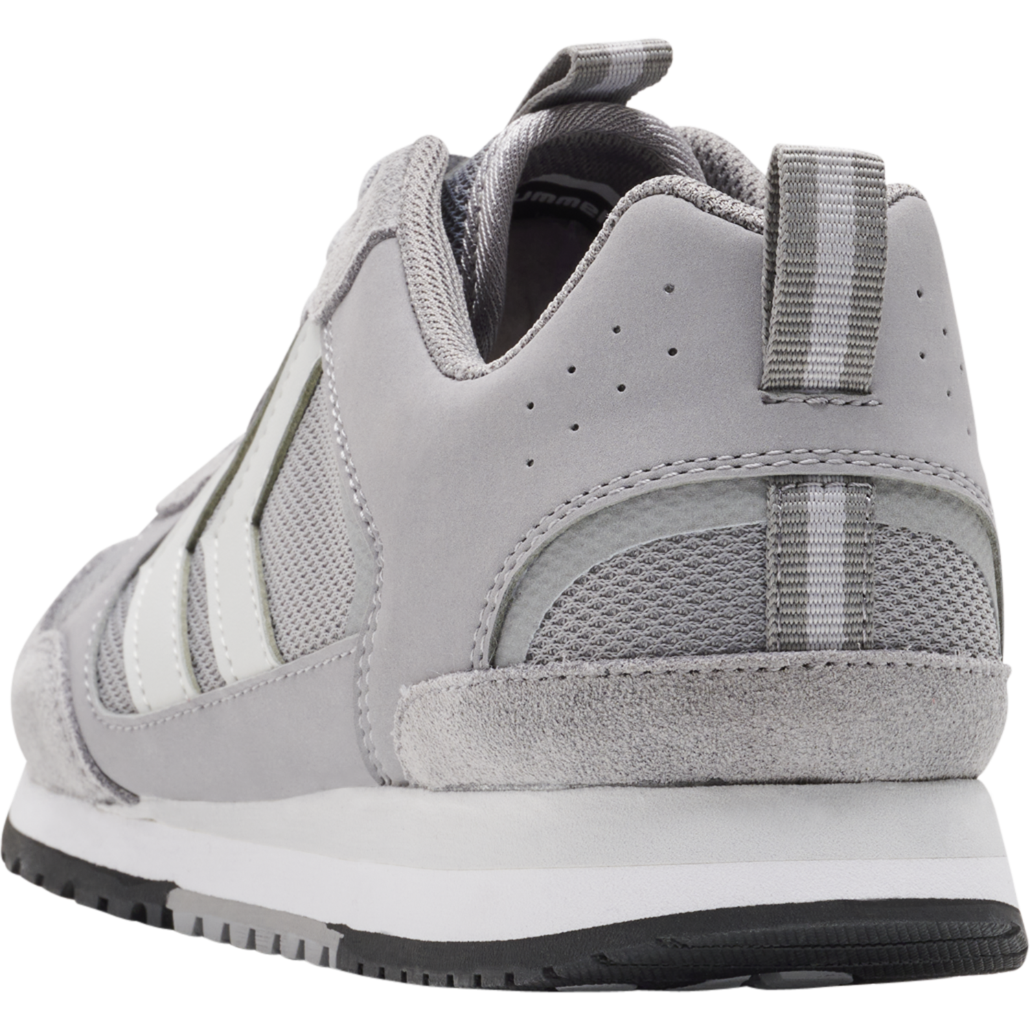 FALLON, SHARKSKIN, packshot