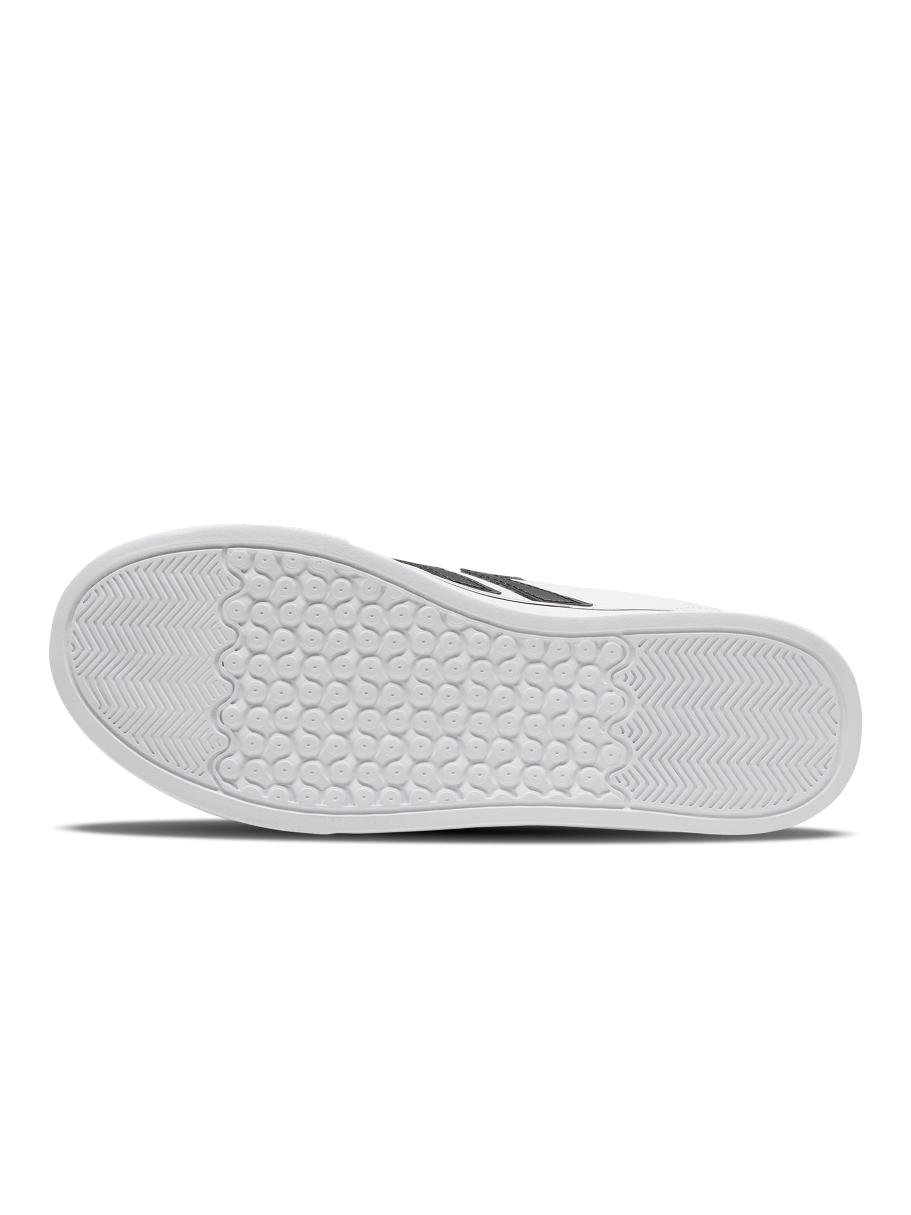 MAINZ, 9001, packshot