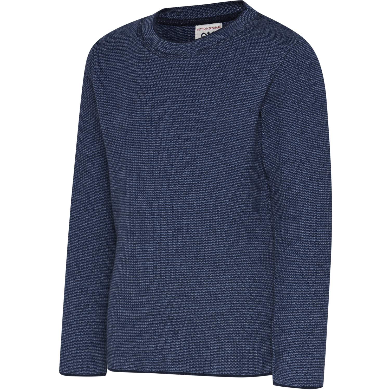 hmlHEART KNIT, 7002, packshot