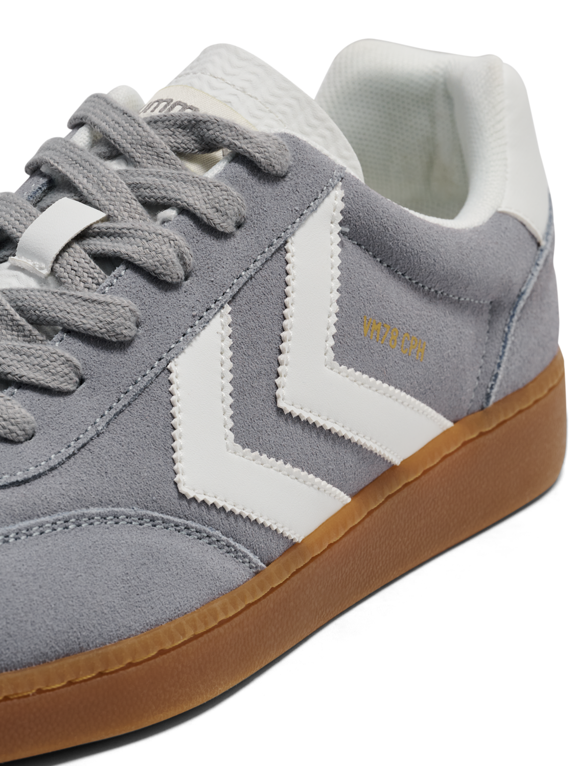 VM78 CPH SP, ALLOY, packshot