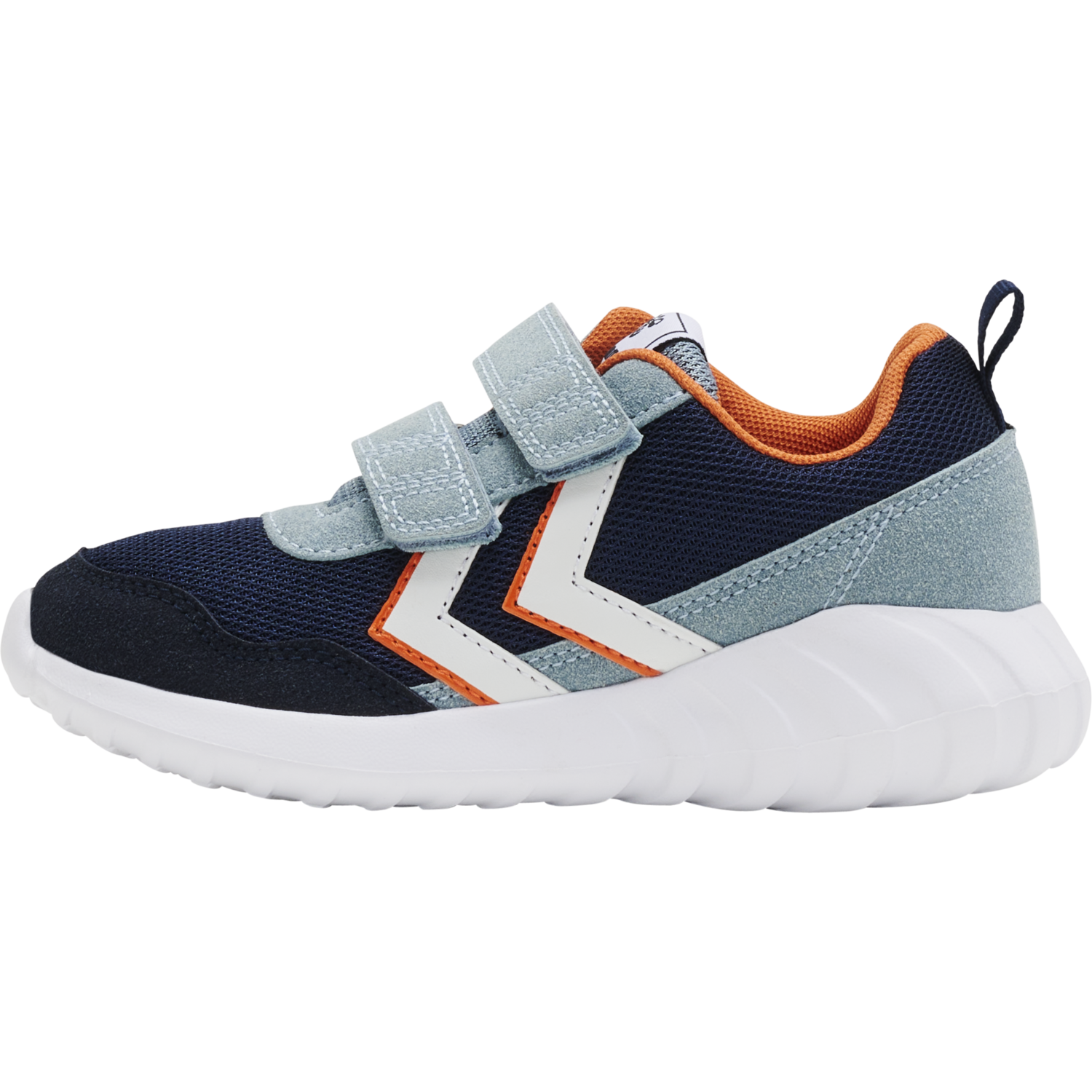 CLOUD JR, 1009, packshot