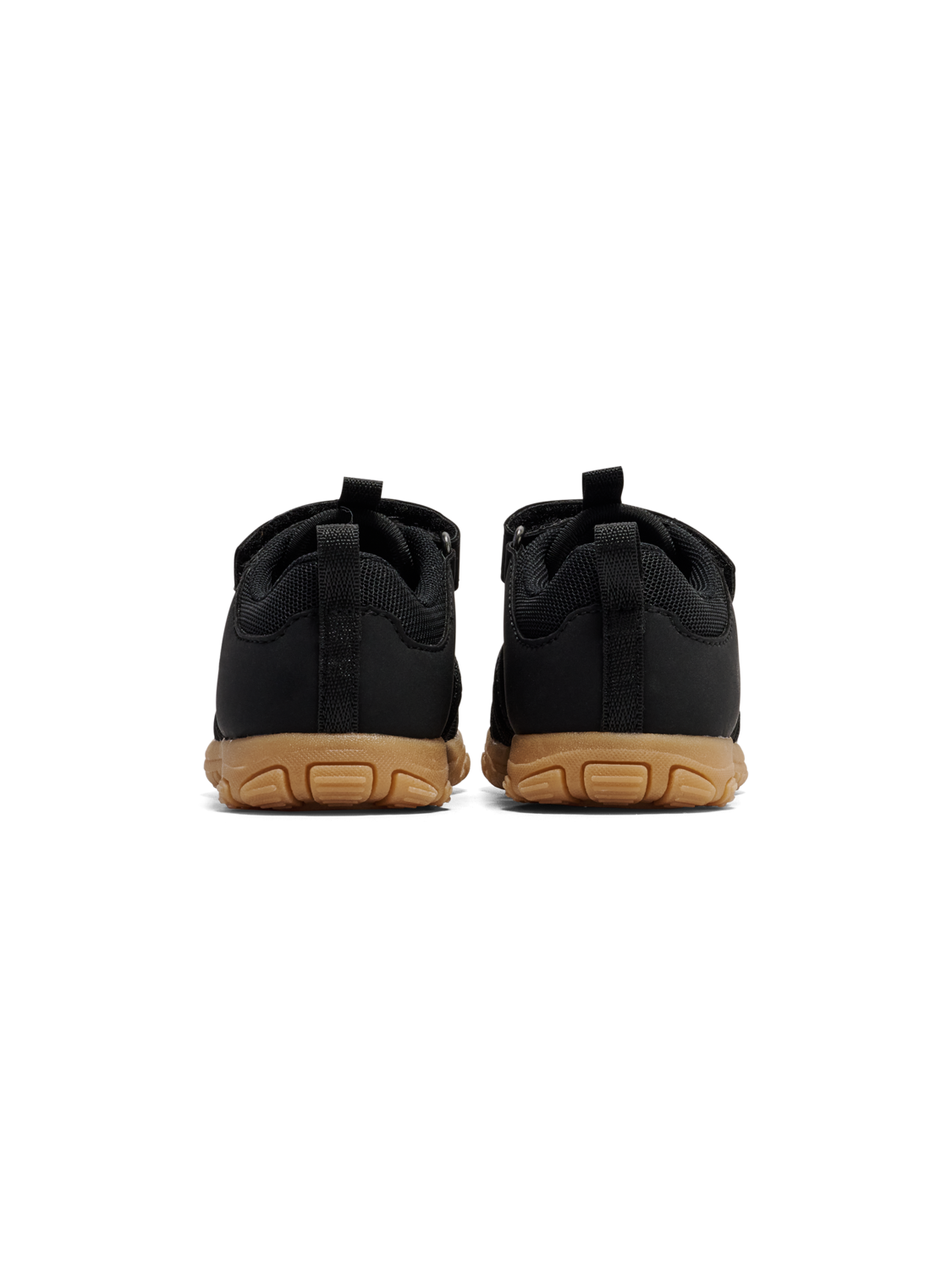 SANDAL SPORT INFANT, ANTHRACITE, packshot