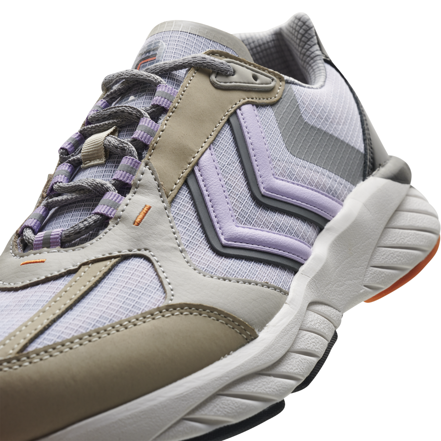 REACH LX 6000 ANIMAL, 9837, packshot