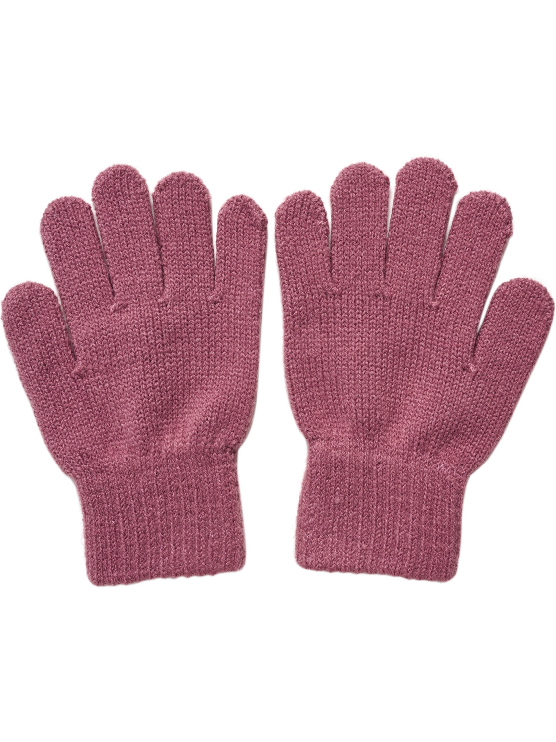 hmlKVINT GLOVE, 3421, packshot