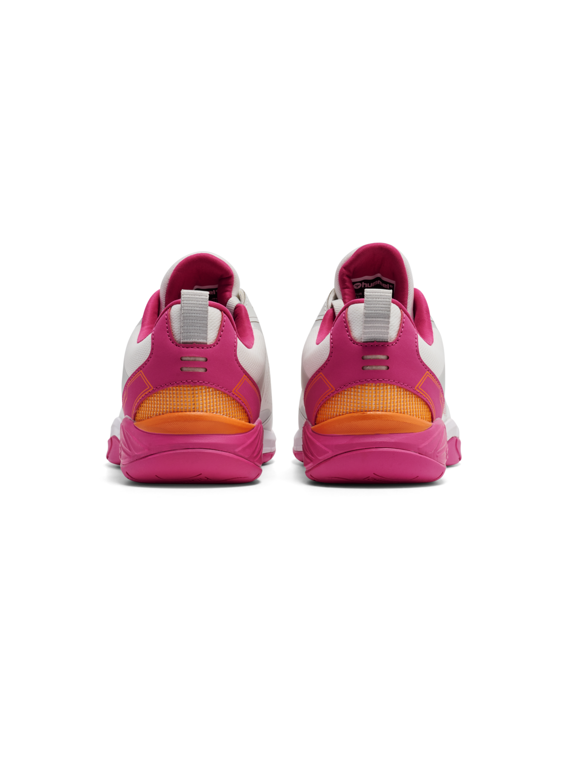 SPEED COURT, PINK FLAMB&Egrave;, packshot