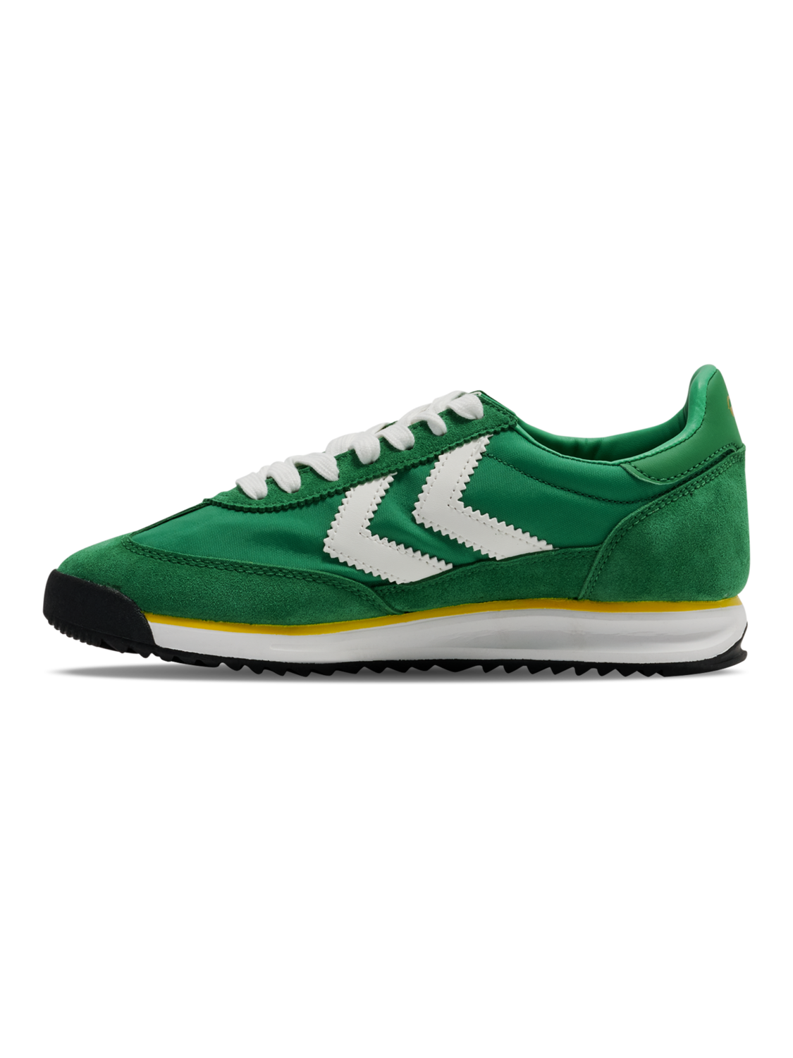 CITY88 W, SMU, packshot