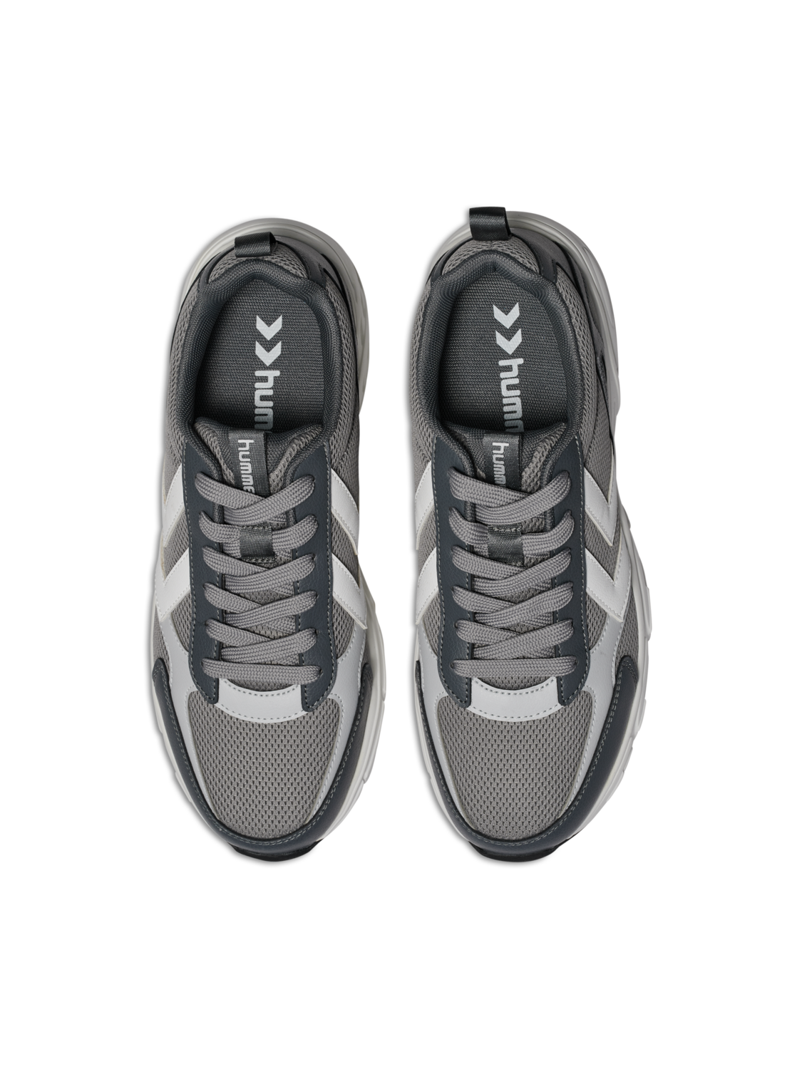 HML COREFORCE ONE, CASTLE ROCK, packshot