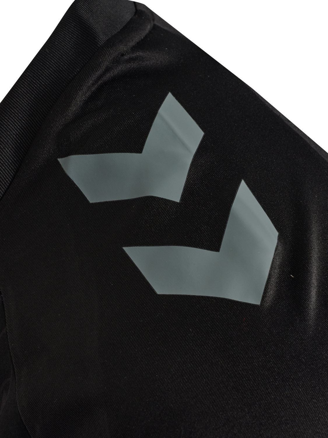 SUN 25-26 THIRD SS JERSEY, BLACK, packshot