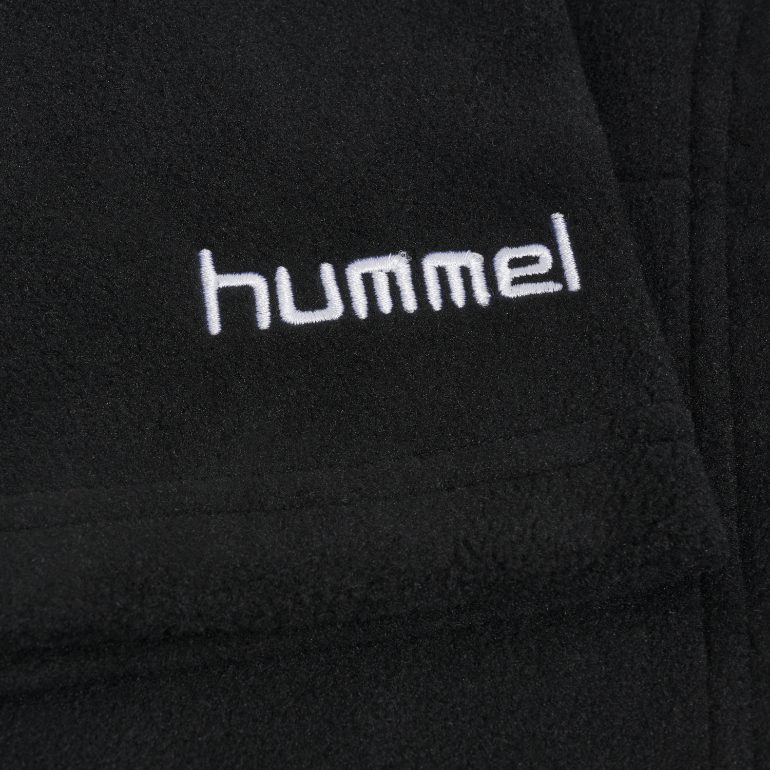 NECK GAITER SMU, 2001, packshot