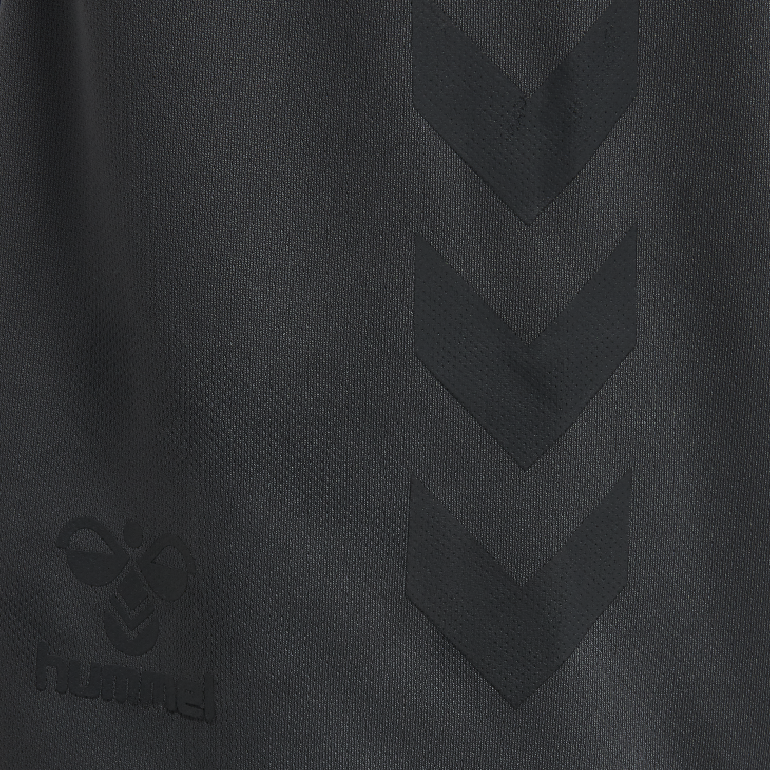 hmlACTION SHORTS, 7479, packshot