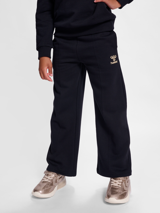 hmlDAFNE PANTS, 2001, model