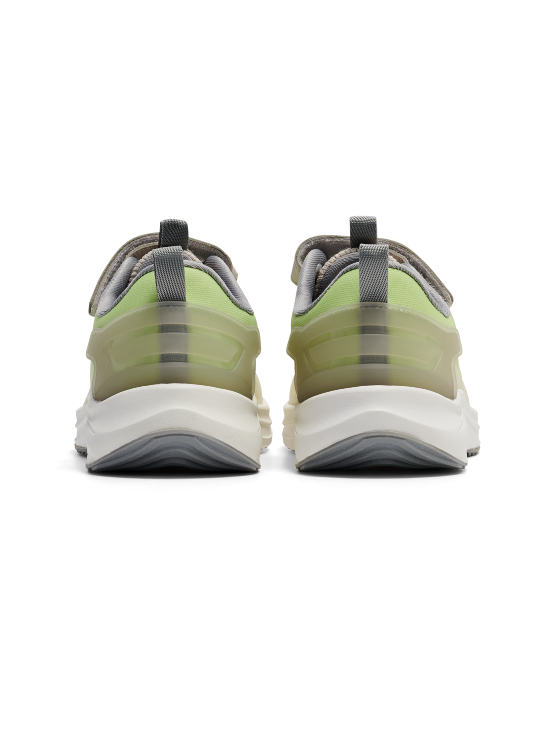 BOLT TECH VC JR, SHADOW LIME, packshot