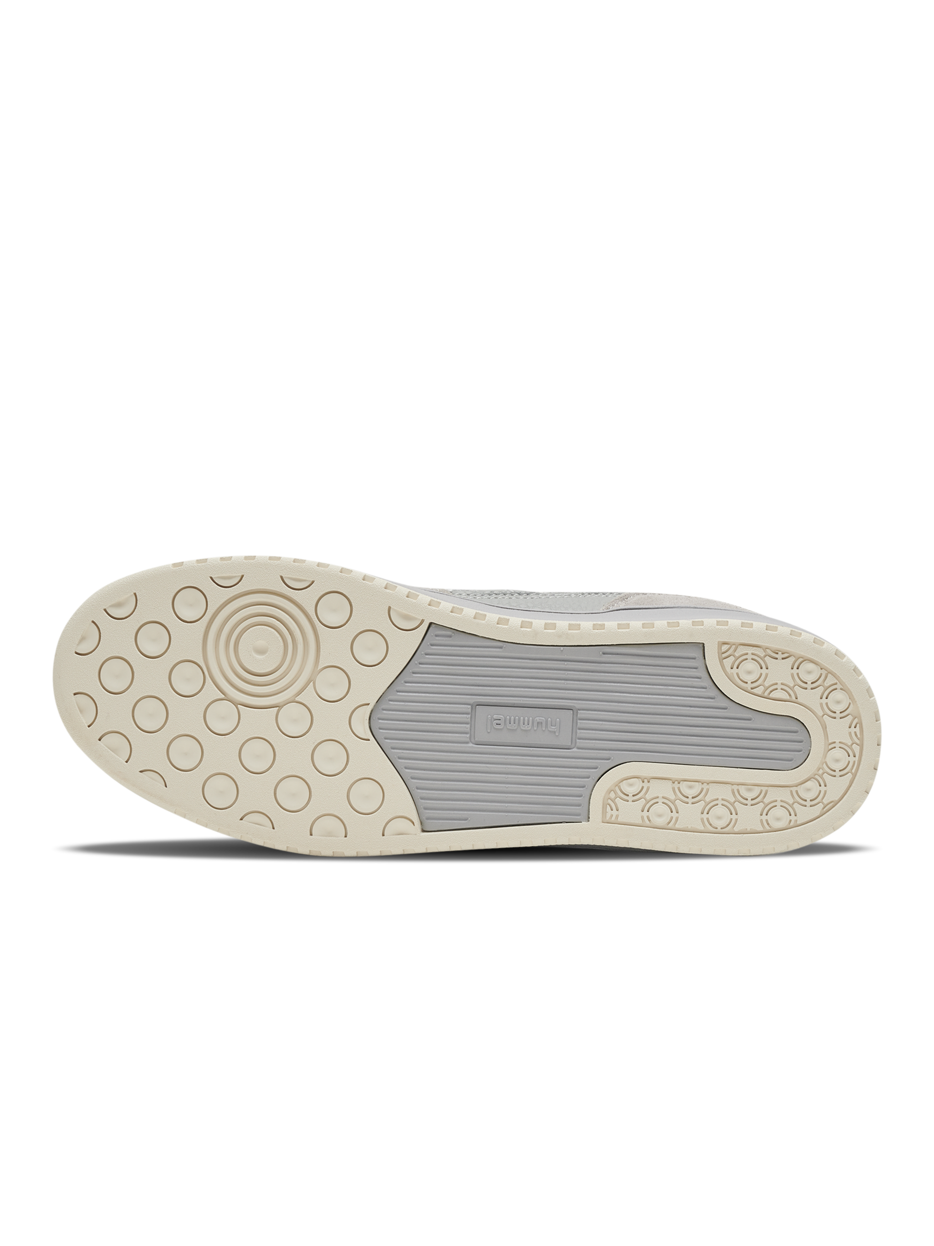 ST POWER PLAY MID, 1923, packshot