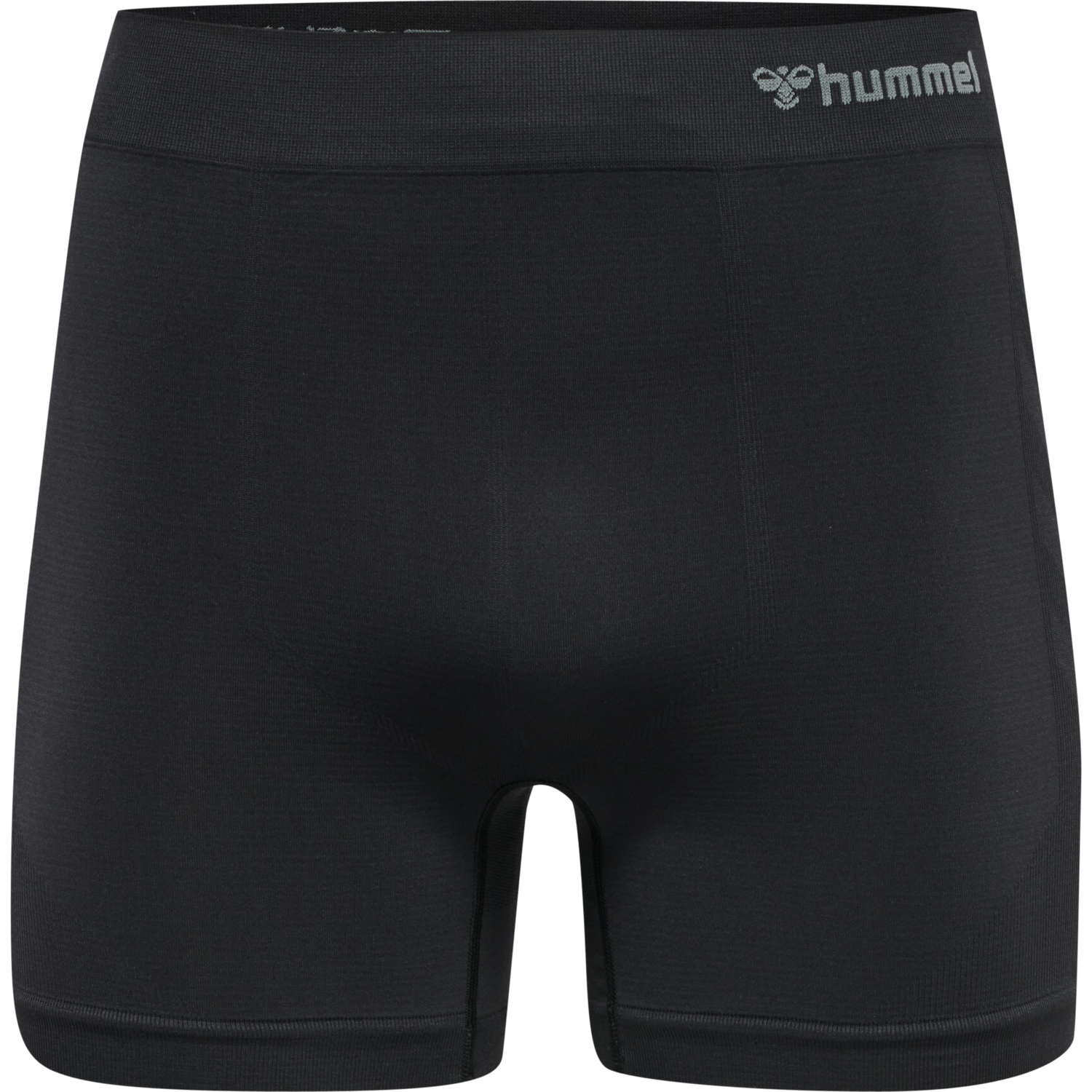 hmlJACK SEAMLESS BOXERS, 2001, packshot