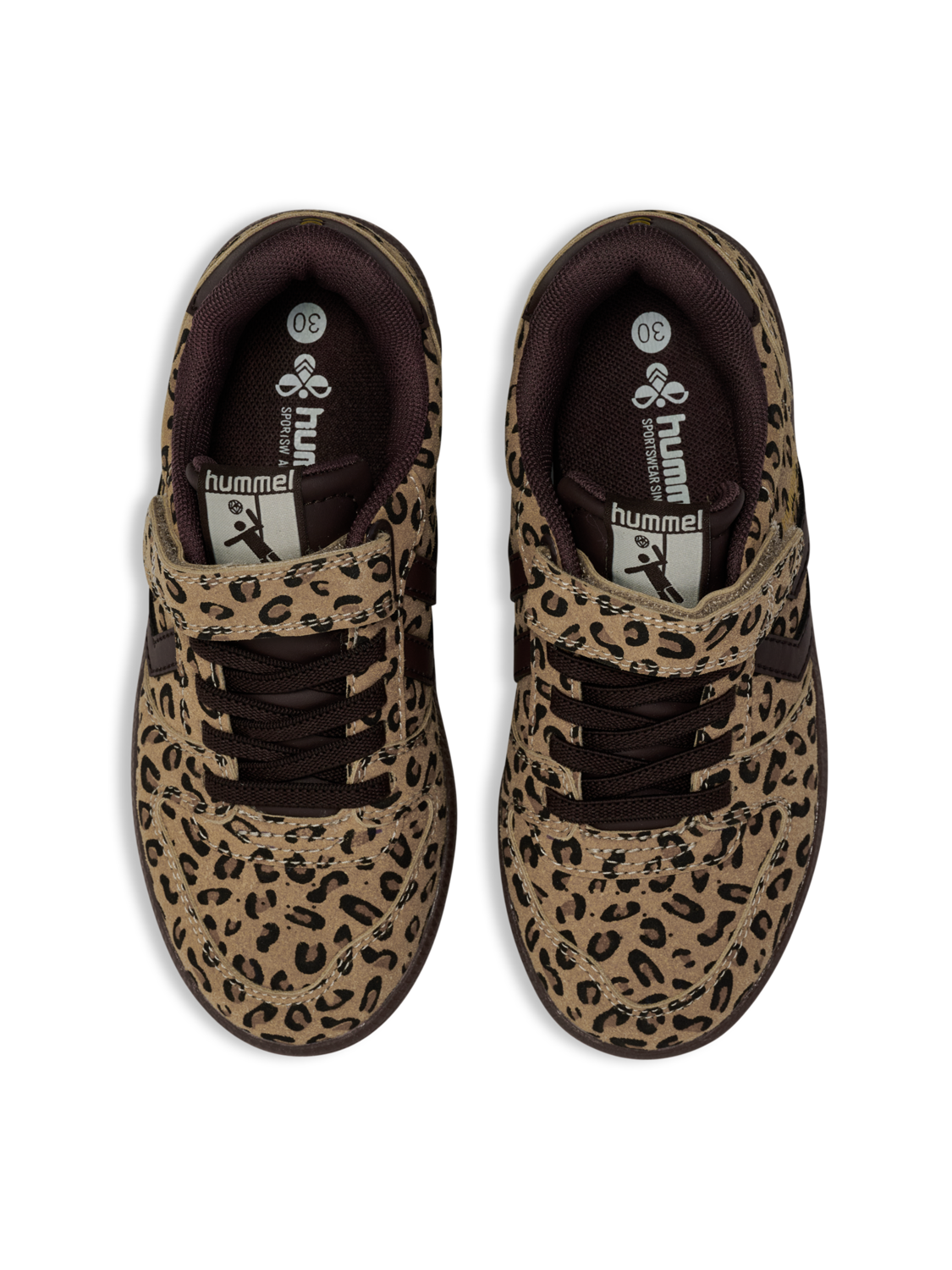 HANDBALL PERFEKT CL JR, JAVA/CORNSTALK, packshot