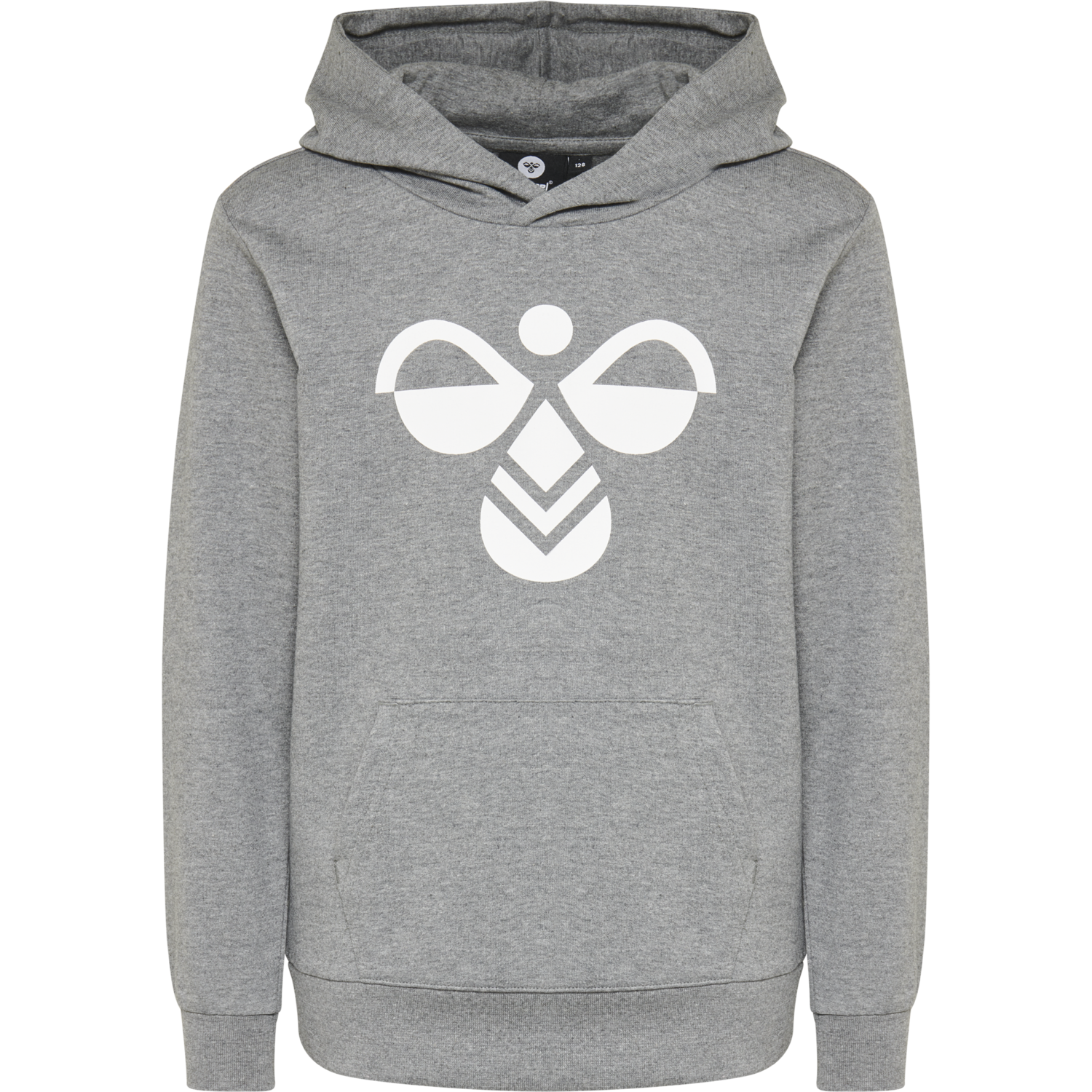 hmlCUATRO HOODIE, 2800, packshot