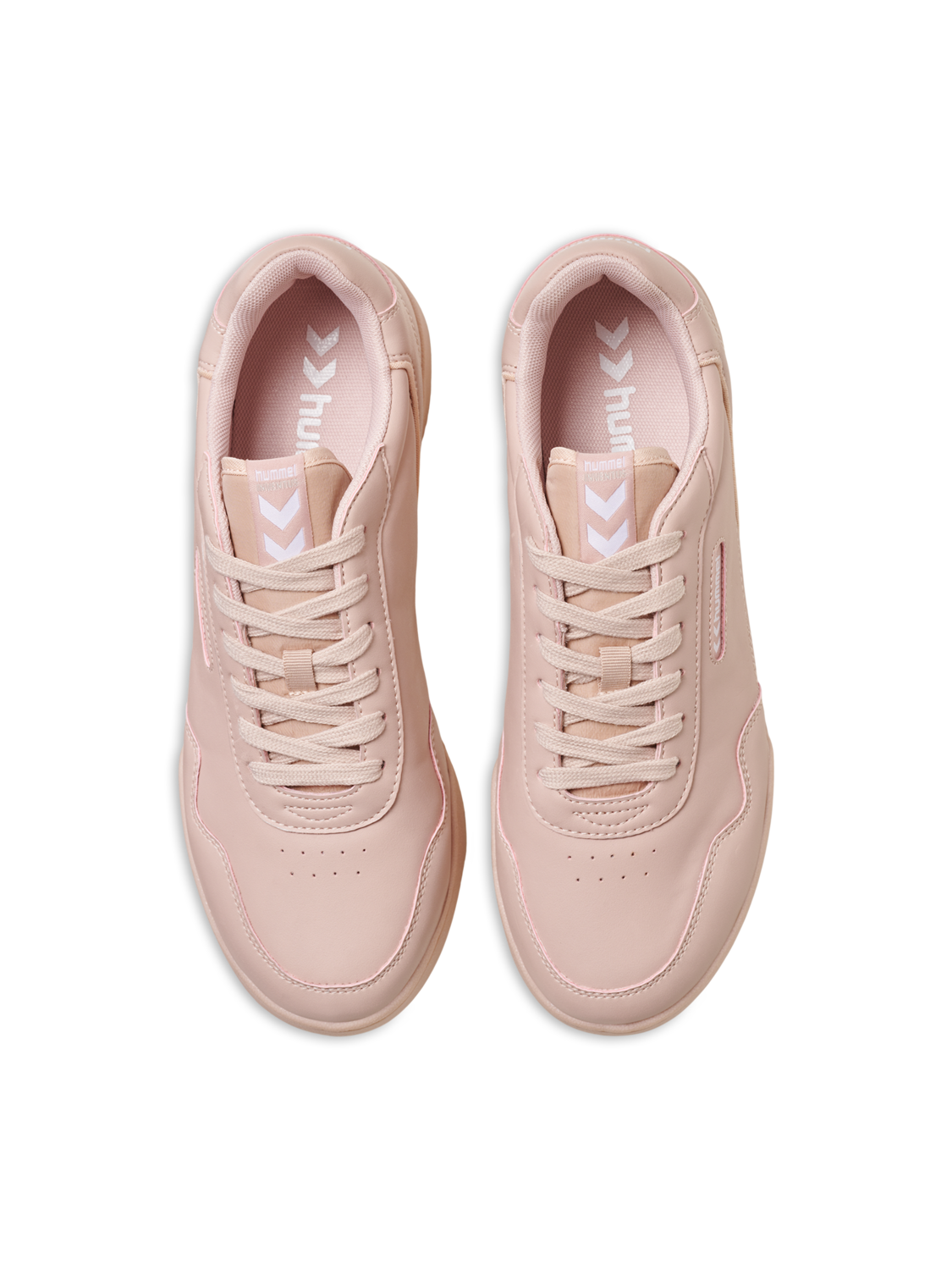 FORLI TONAL, ROSE DUST, packshot