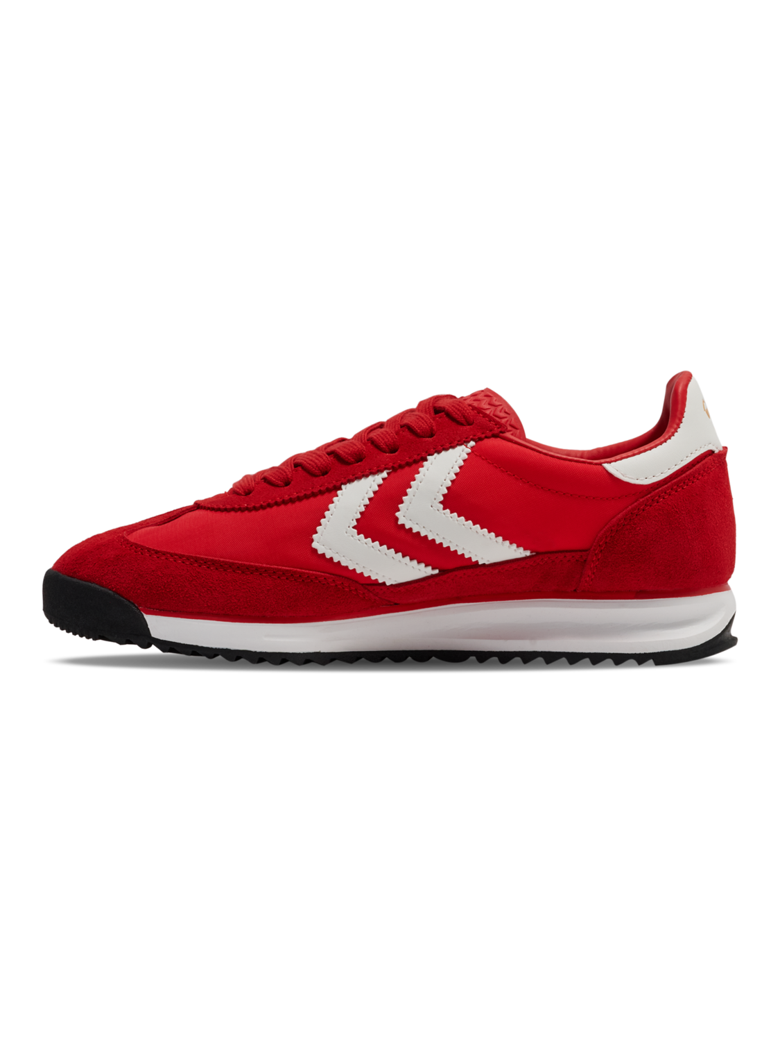 CITY88 W, TEST SRO, packshot