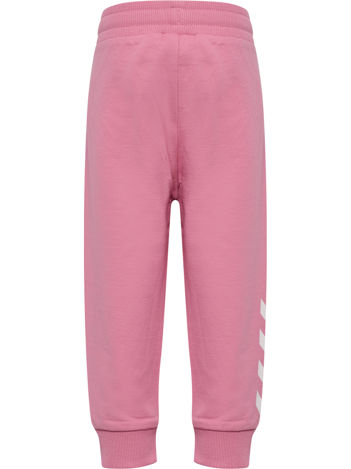 hmlMINI REG LOGO PANTS, POLIGNAC, packshot