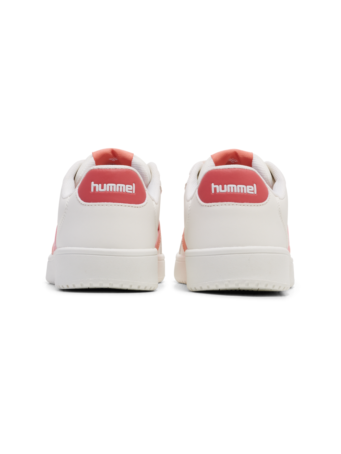 DERBY COURT LC JR, ROSETTE, packshot