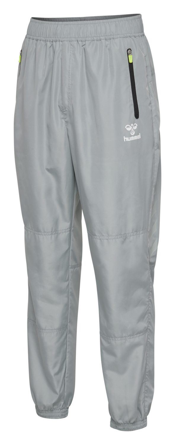 hmlMAGNUS LOOSE PANTS, 1968, packshot