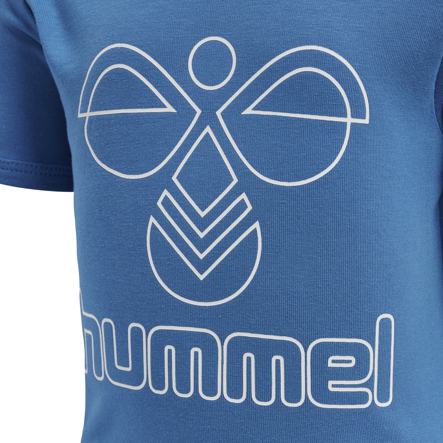 hmlLIGHT SHORTS SET, 7110, packshot