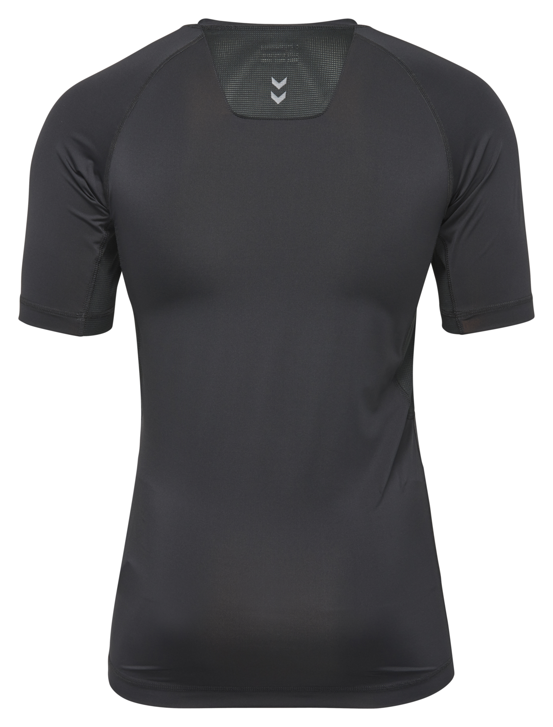 HUMMEL FIRST PERF SS JERSEY, 2001, packshot