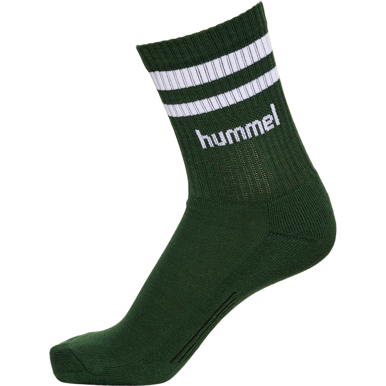 hmlRETRO COL 3-PACK SOCKS MIX, 6161, packshot