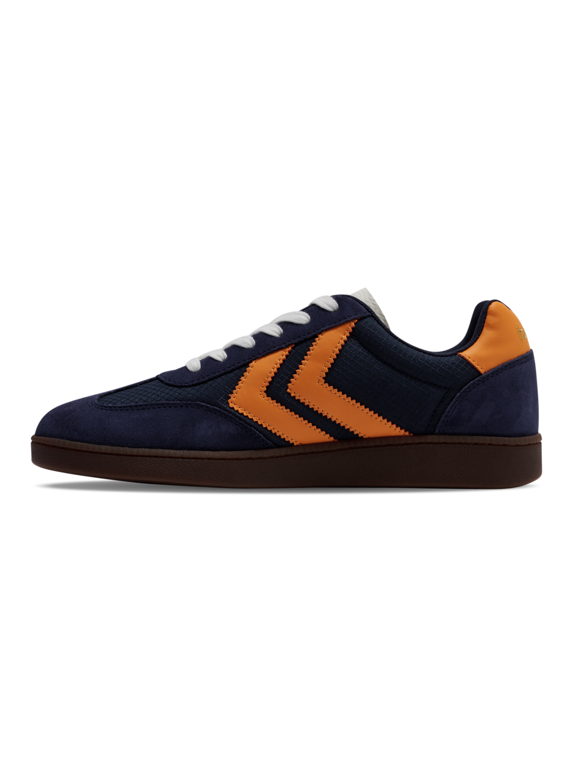 VM78 CPH RS, BLACK IRIS/TOPAZ, packshot