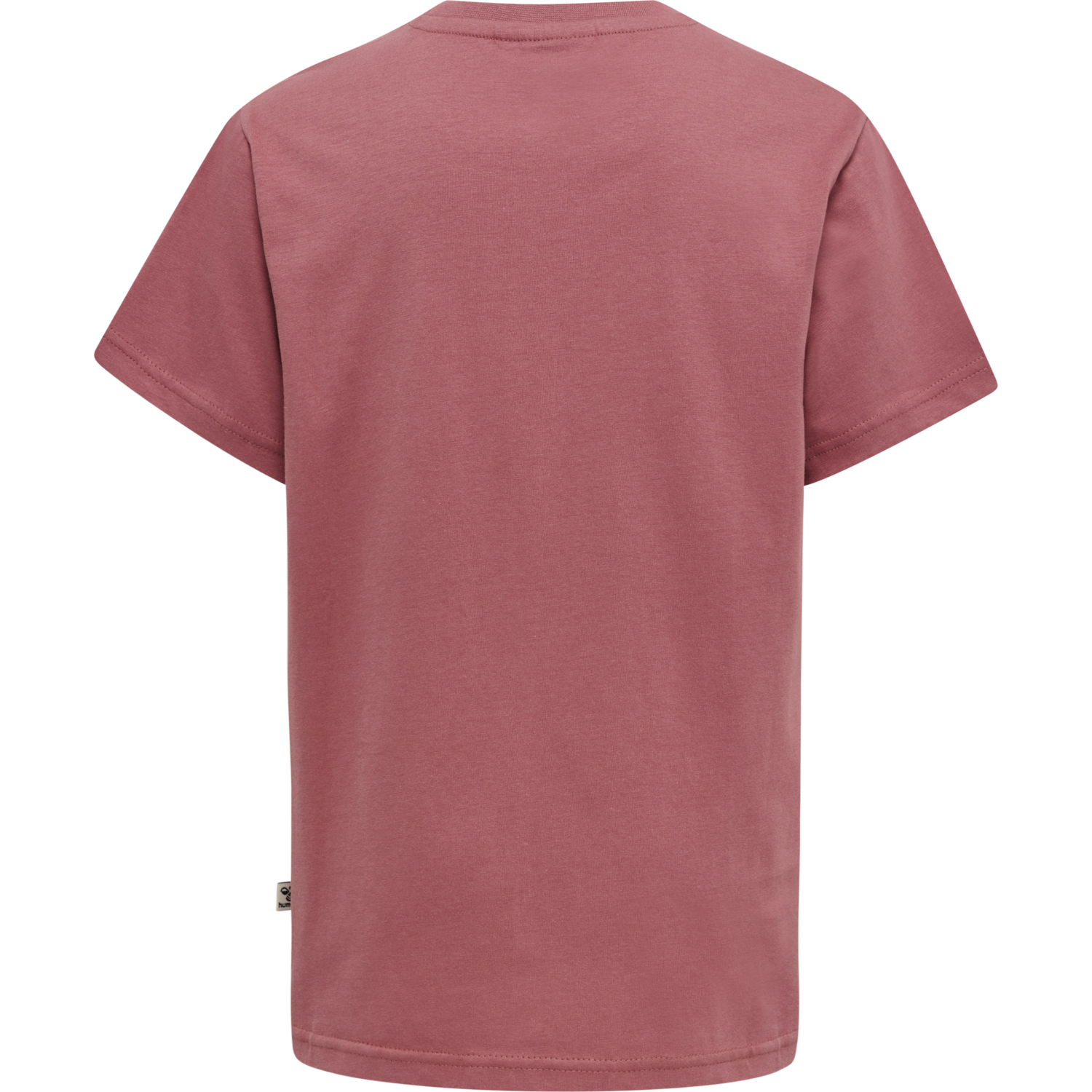 hmlSKATE T-SHIRT S/S, 4338, packshot