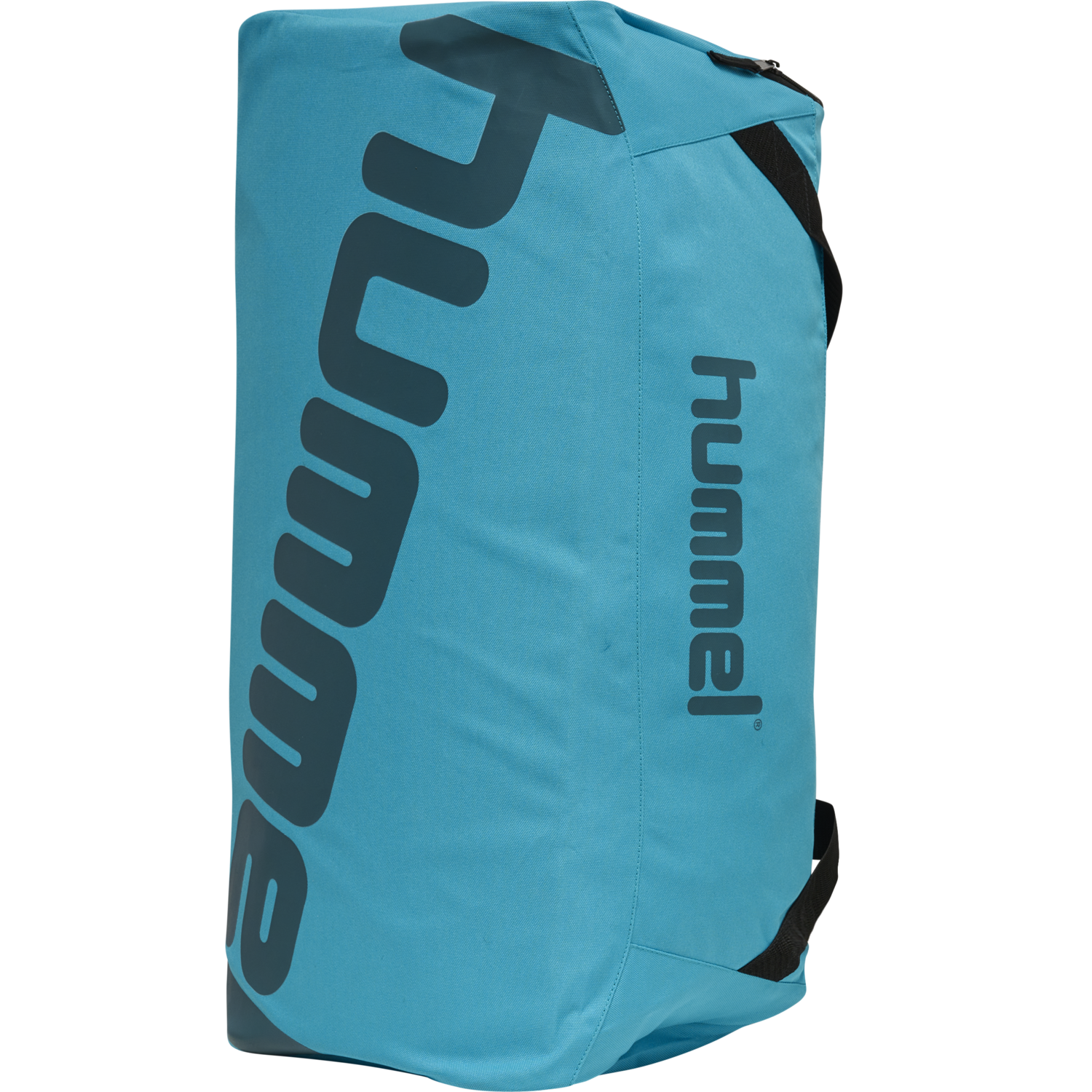 CORE SPORTS BAG, BLUE DANUBE, packshot